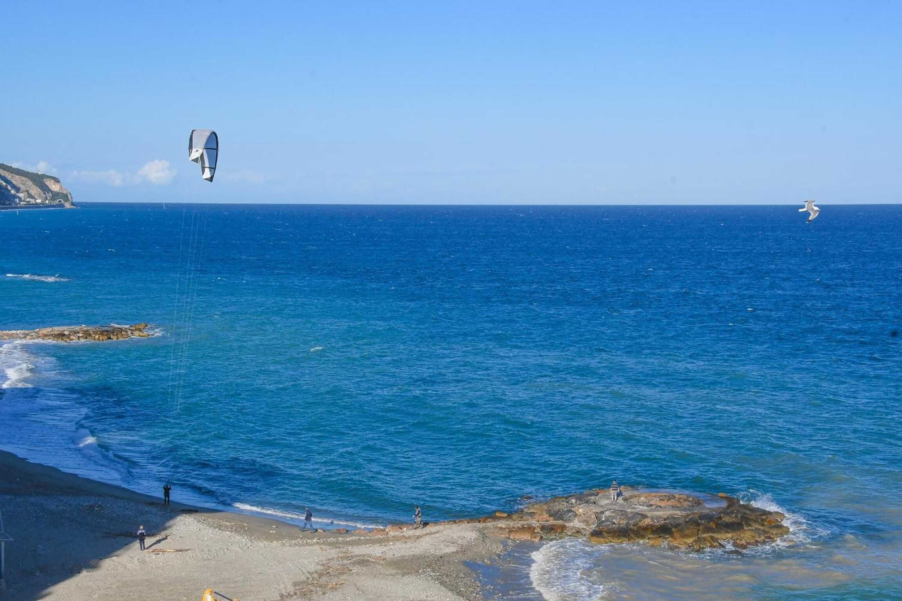 Gift card for Vela  D'oro