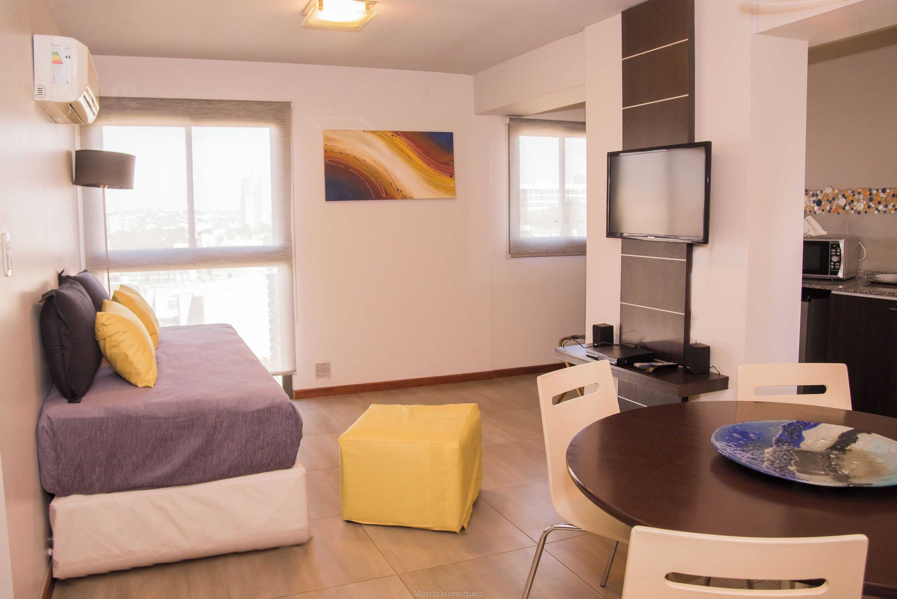Gift card for Kube Apartments Express Gift card for Kube Apartments Express