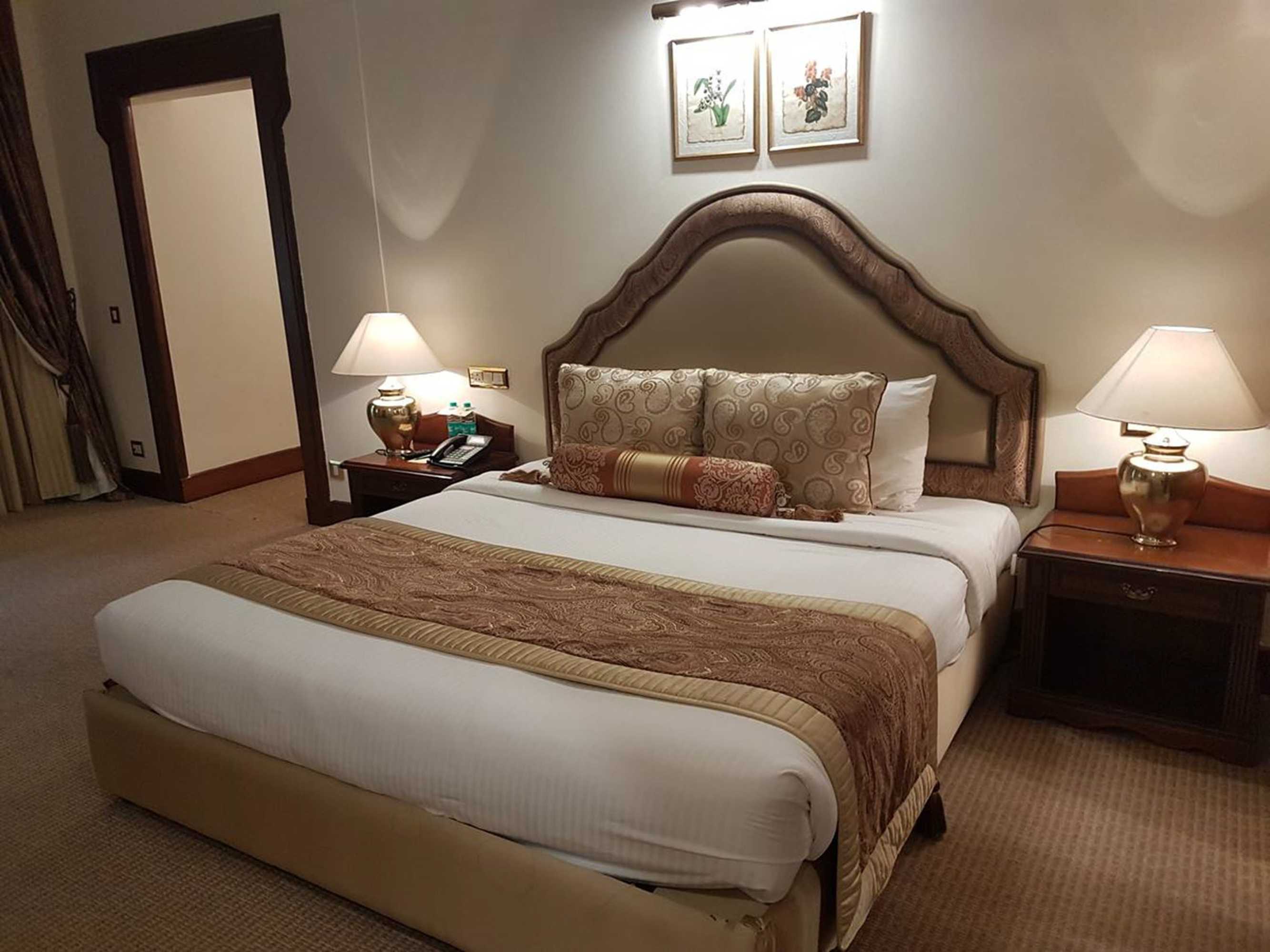 Gift card for The Palms - Town & Country Club Gift card for The Palms - Town & Country Club