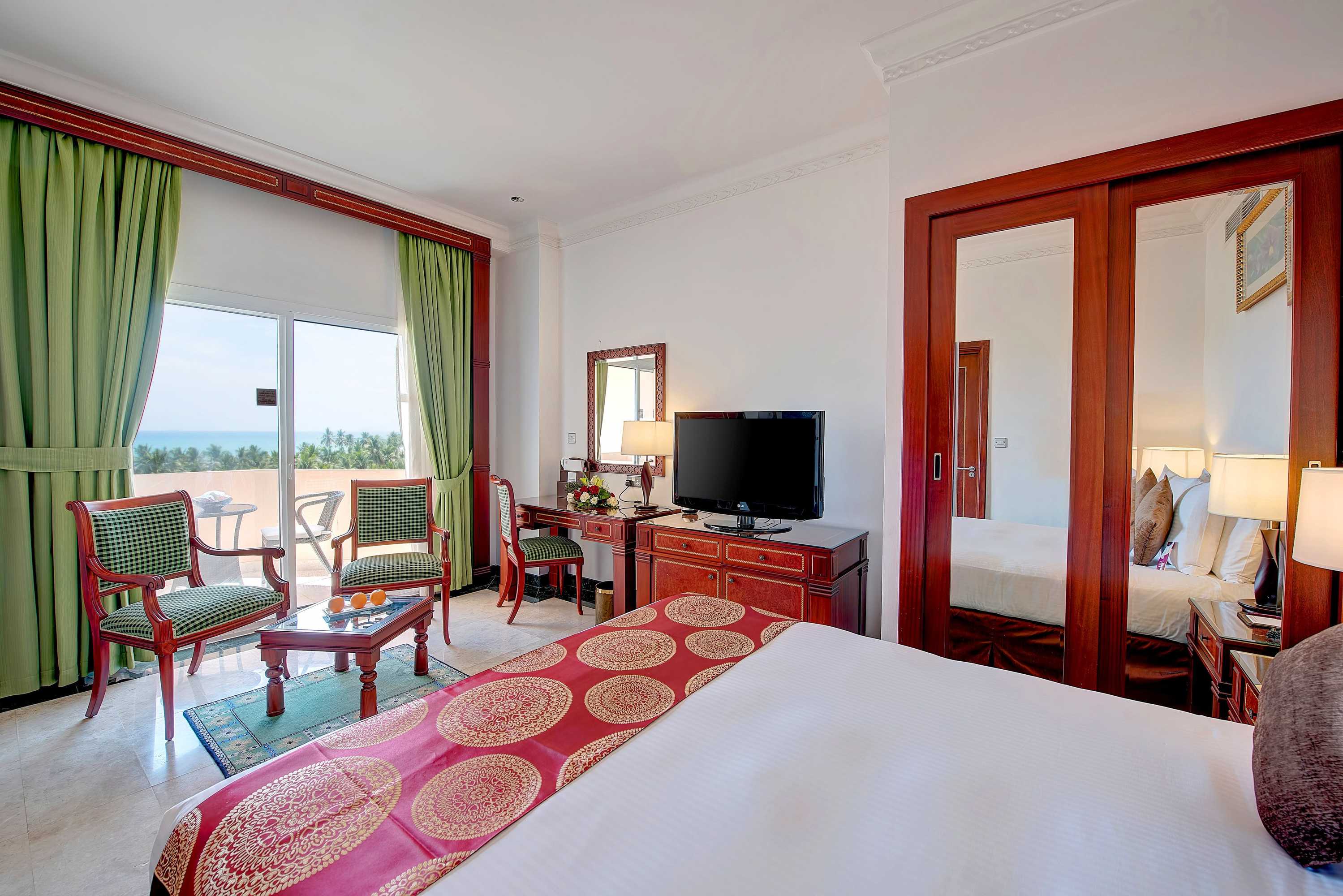 Gift card for Crowne Plaza Resort Salalah by Ihg Gift card for Crowne Plaza Resort Salalah by Ihg