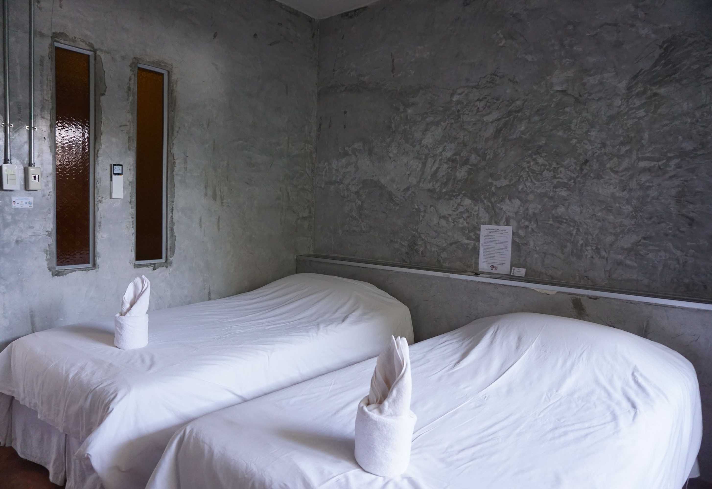 Gift card for K-1 Modern Art Hotel