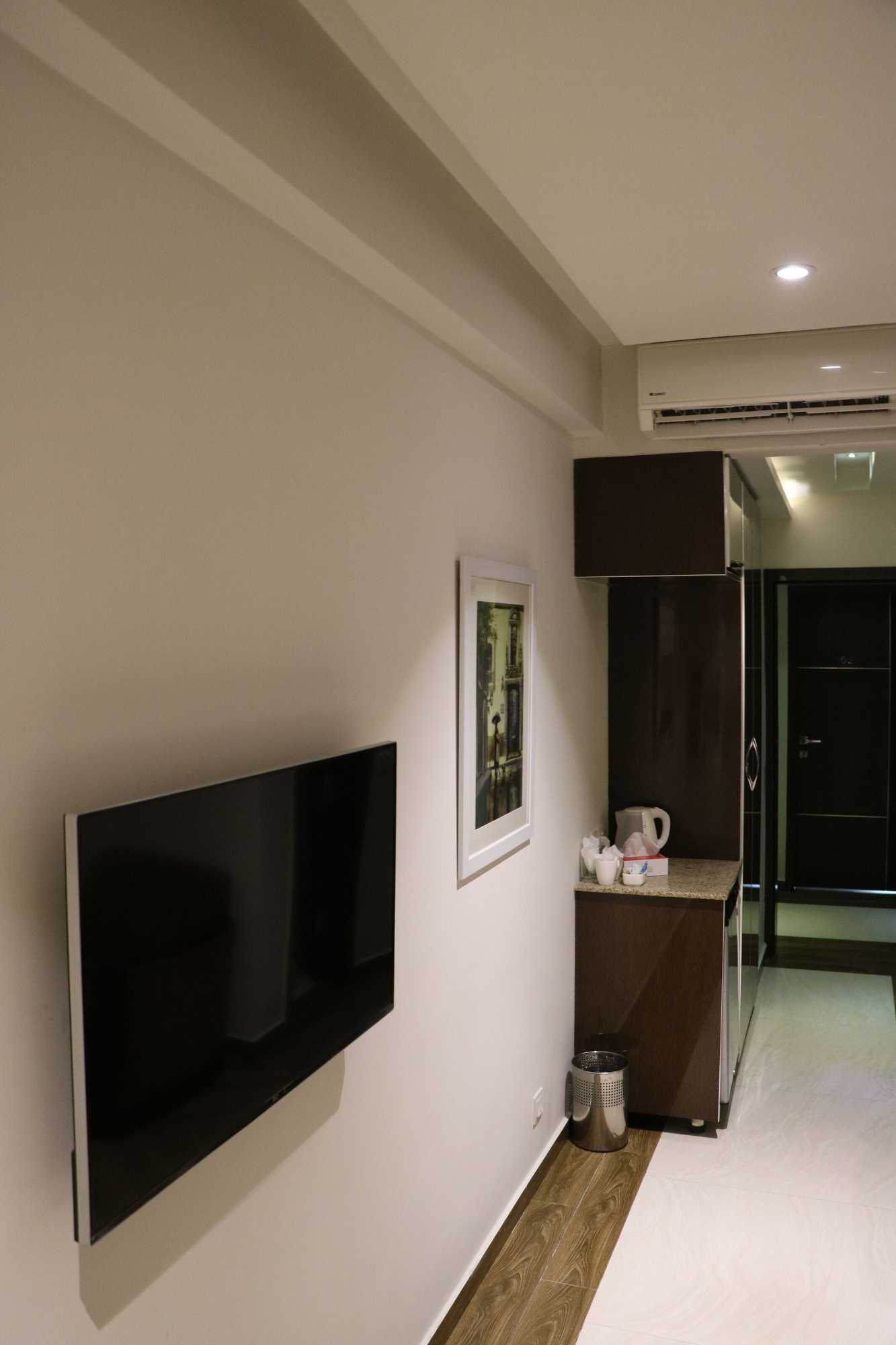 Gift card for Lahore Continental Hotel Gift card for Lahore Continental Hotel