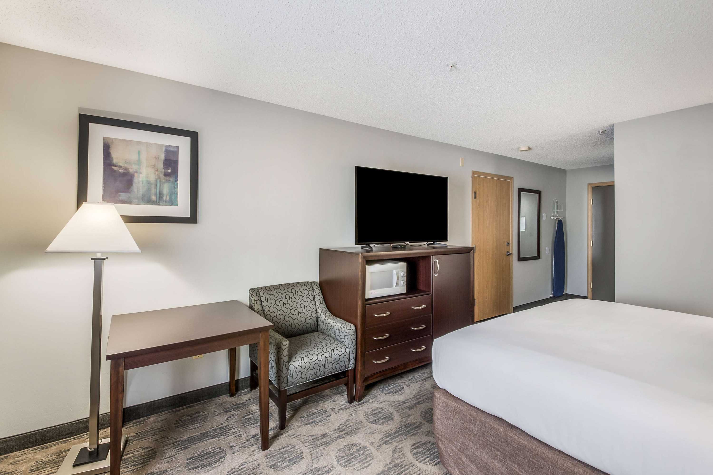 Gift card for Red Lion Inn & Suites Sequim at Olympic National Park Gift card for Red Lion Inn & Suites Sequim at Olympic National Park