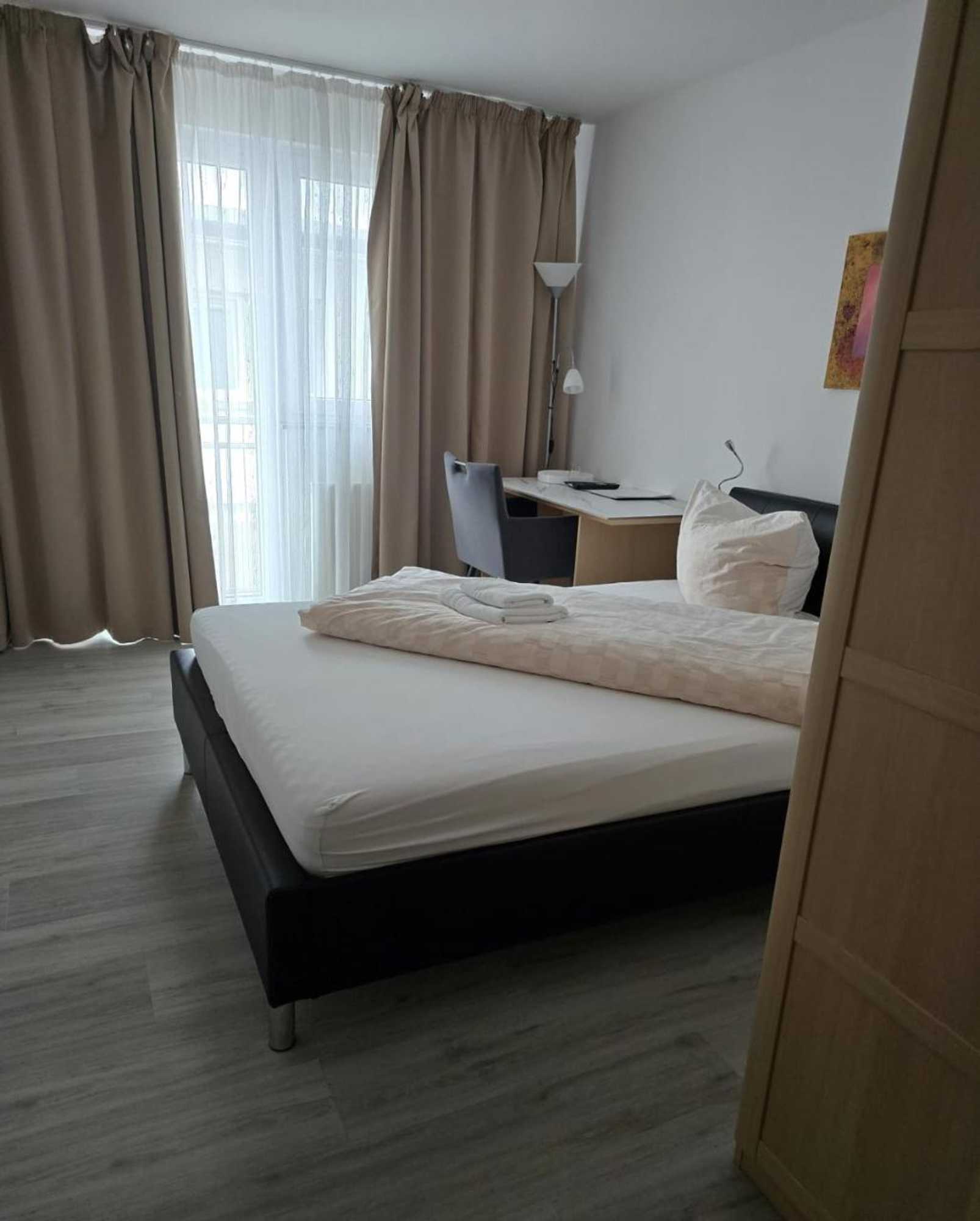 Gift card for Hotel Ackermann