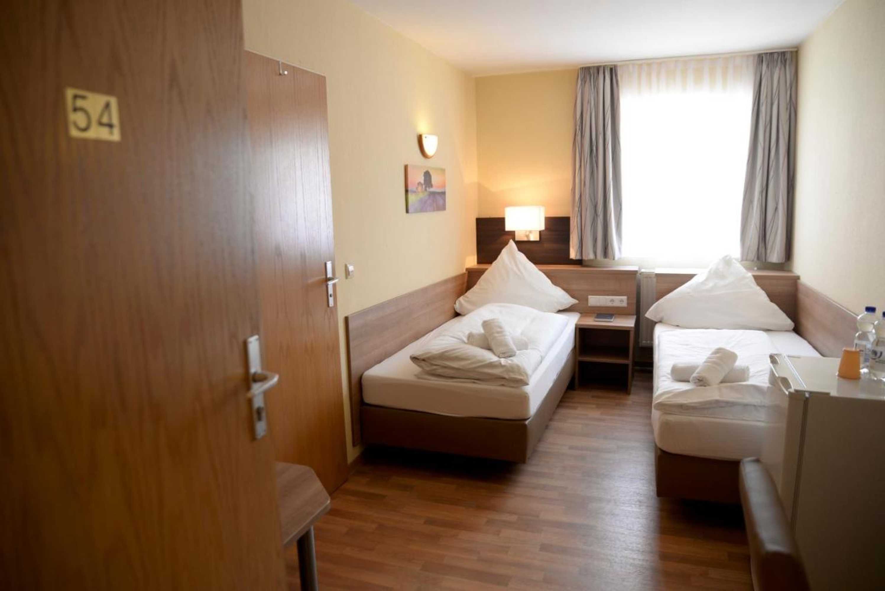 Gift card for La Stella