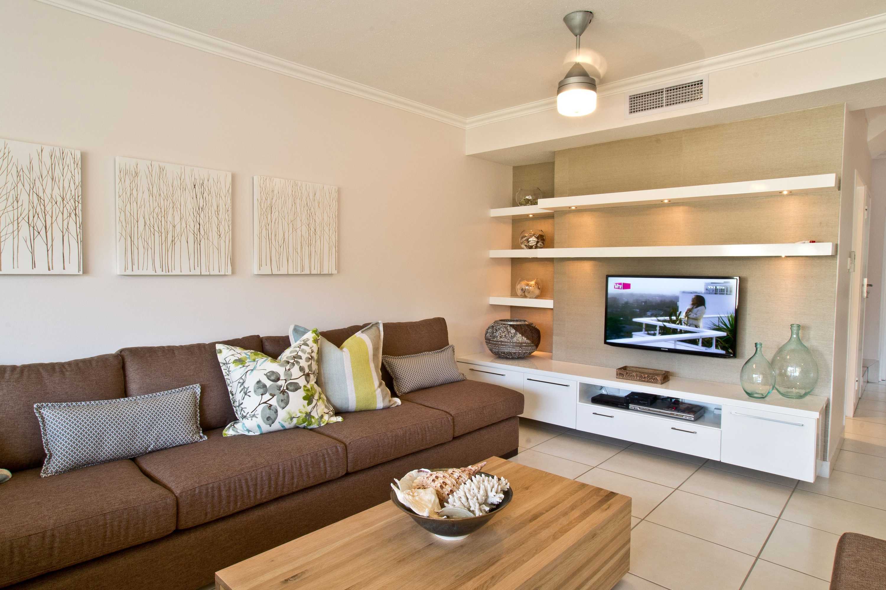 Gift card for D3 Sea Lodge - by Stay in Umhlanga Gift card for D3 Sea Lodge - by Stay in Umhlanga