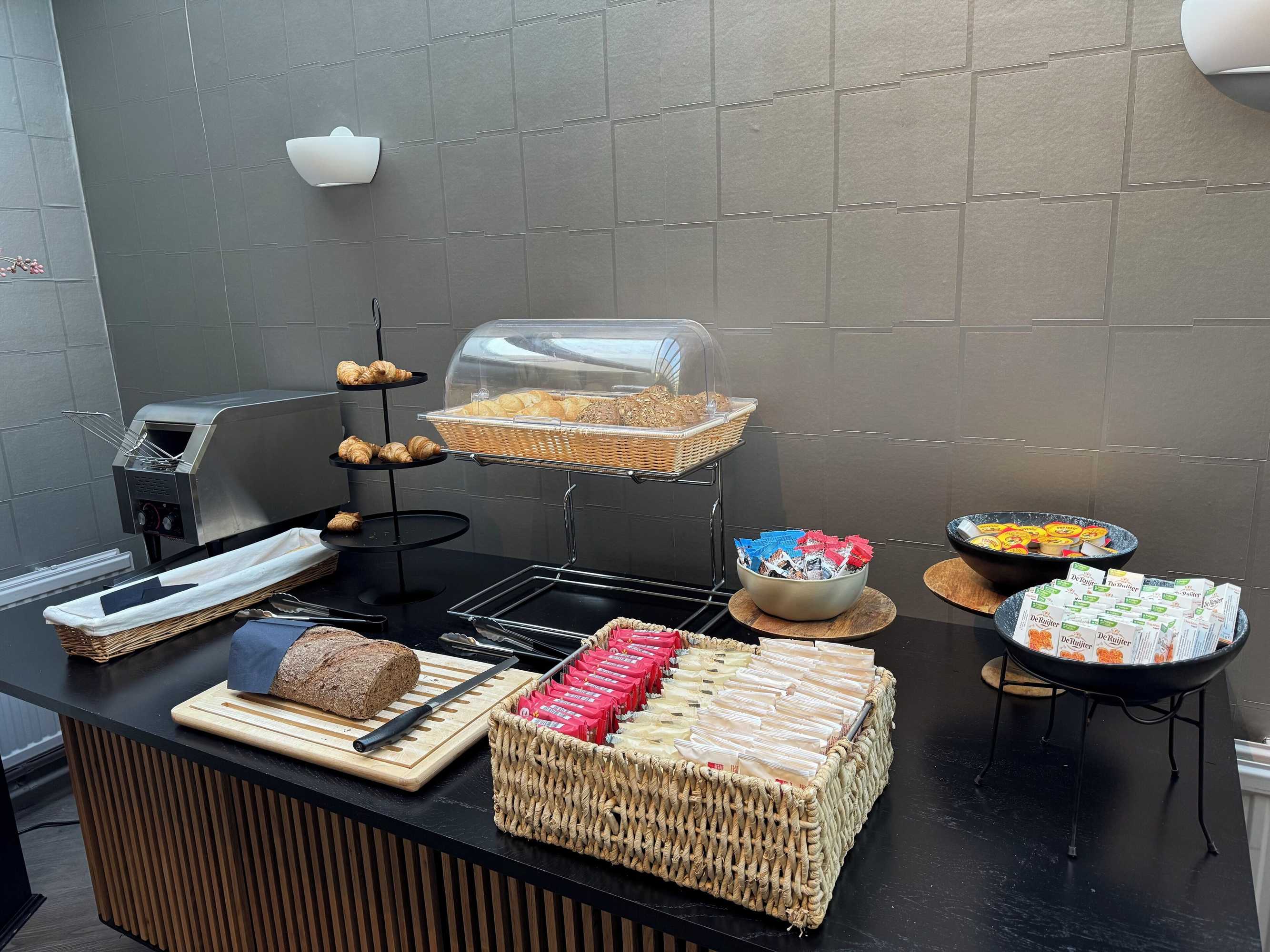 Gift card for Boutique Suites Lisse - Keukenhof Gift card for Boutique Suites Lisse - Keukenhof