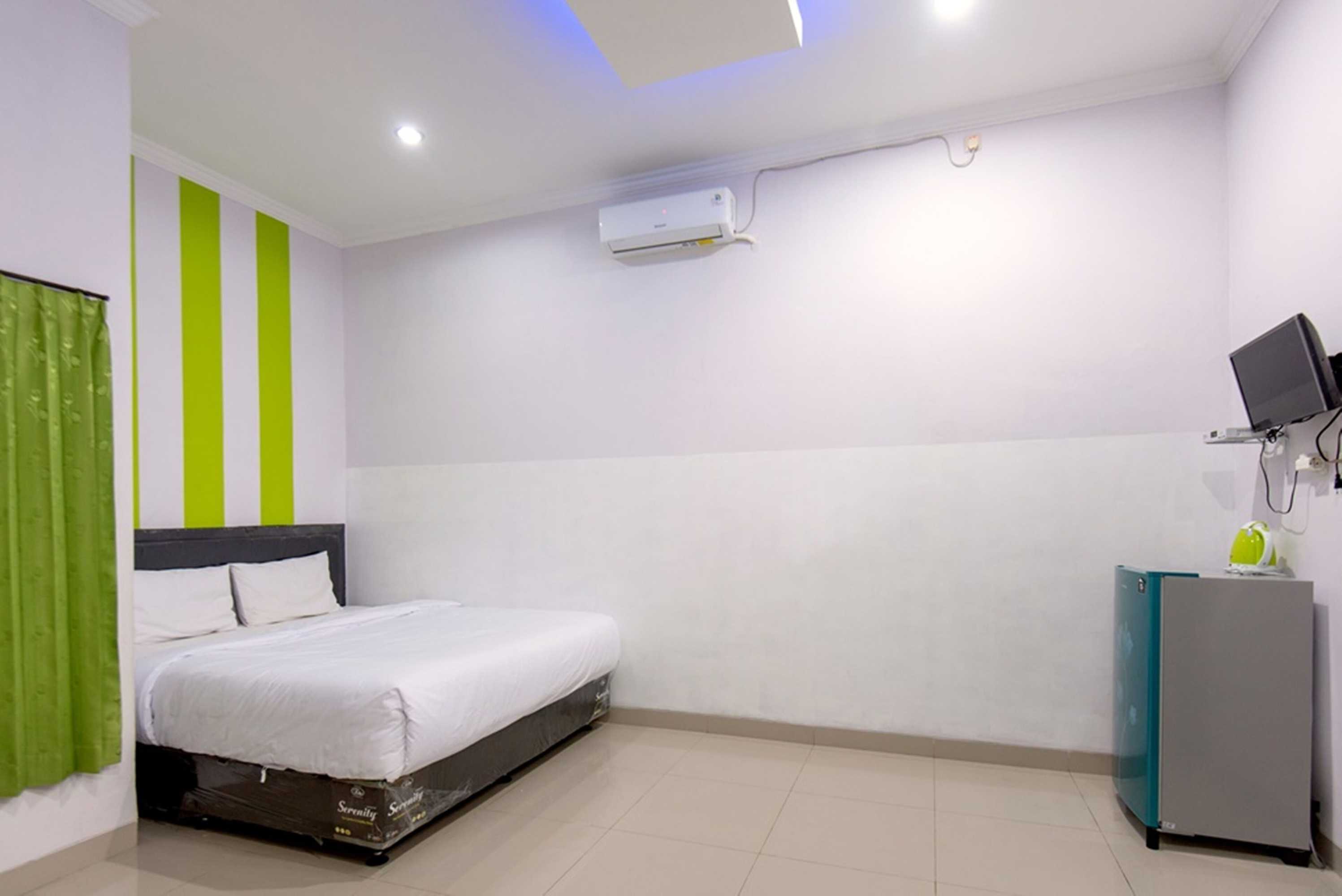 Gift card for Green Belt Kost Exclusive Gift card for Green Belt Kost Exclusive