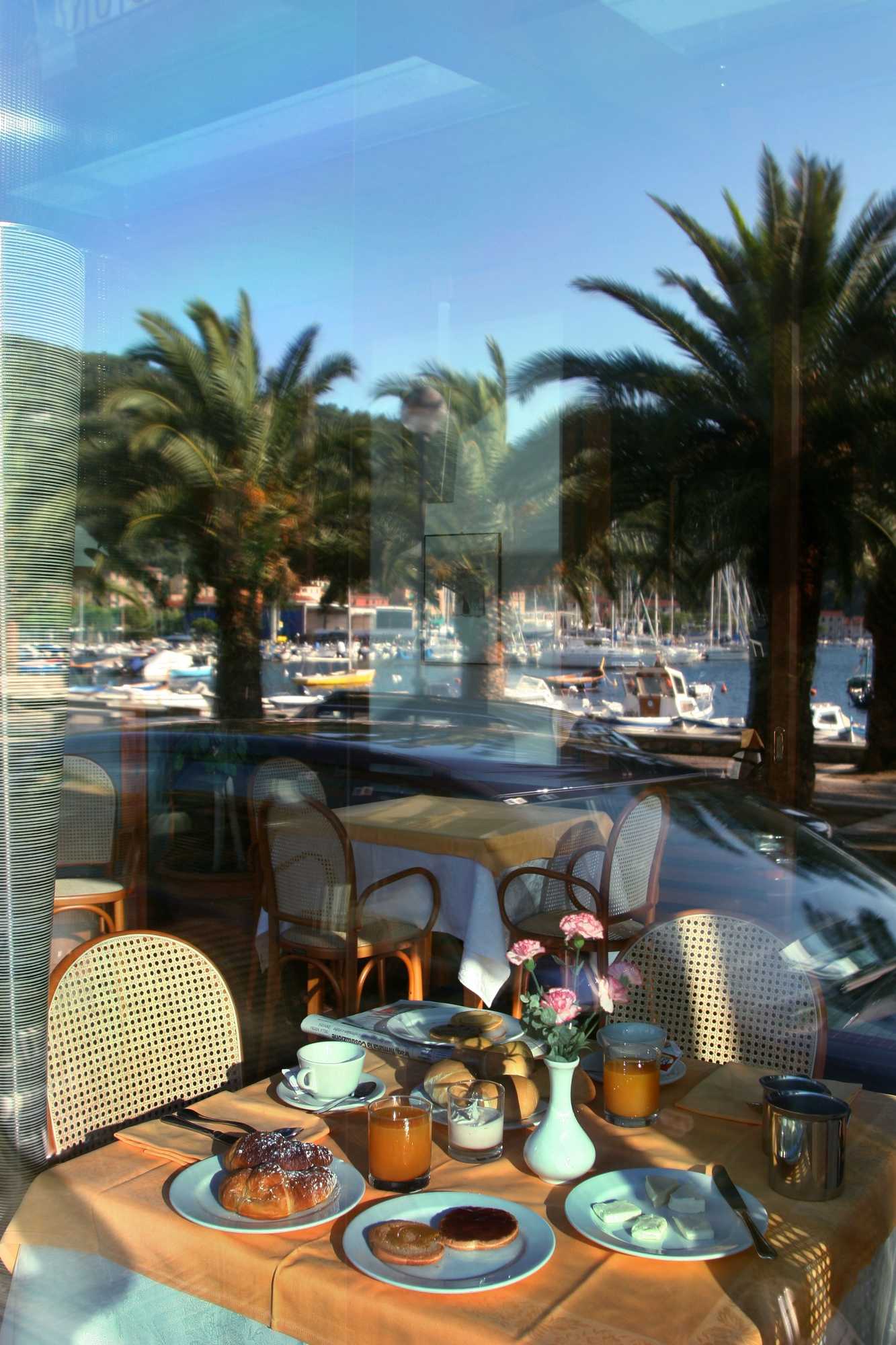 Gift card for Hotel Della Baia Gift card for Hotel Della Baia