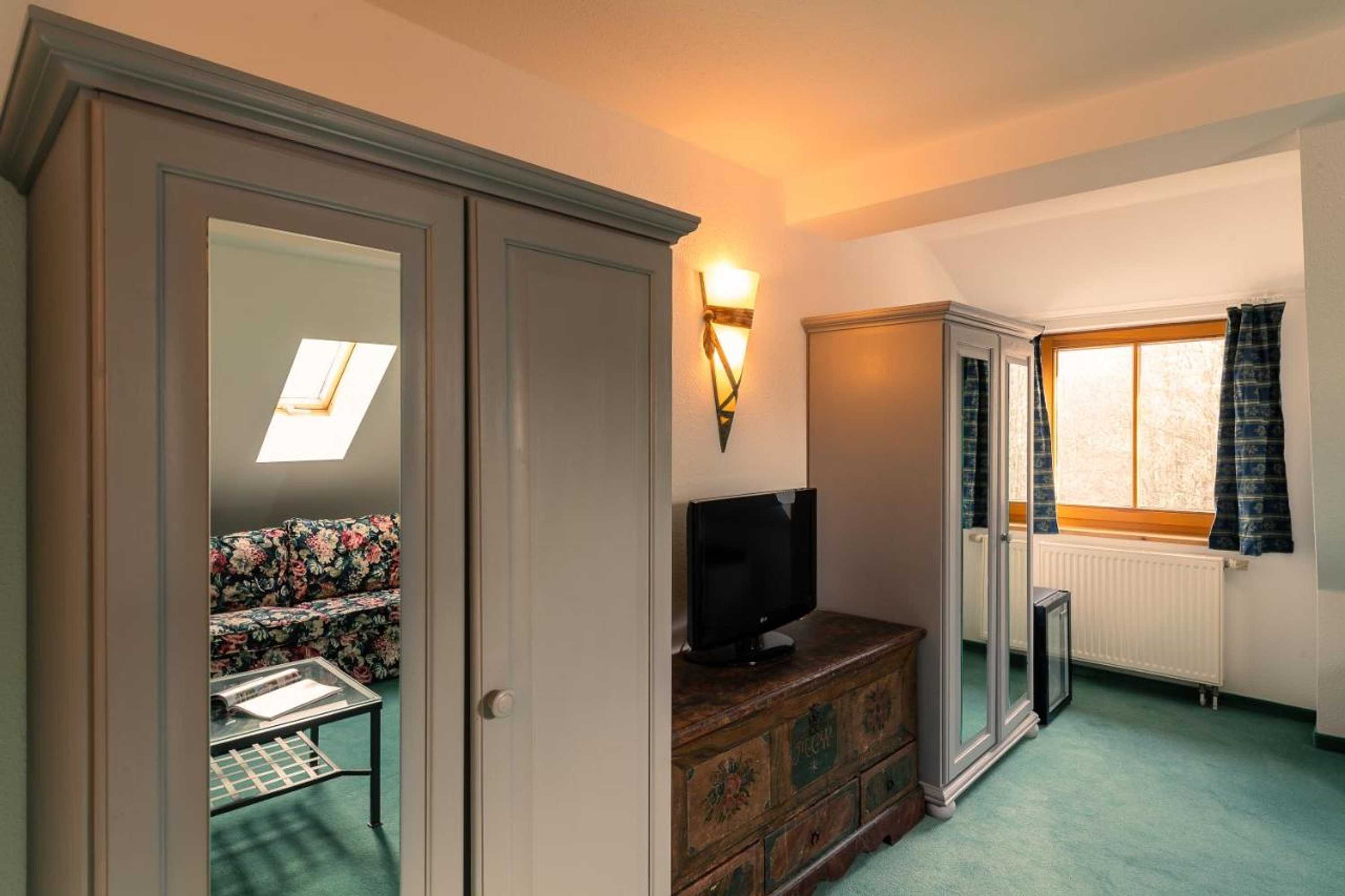 Gift card for Steiger Parkhotel Hohnstein Gift card for Steiger Parkhotel Hohnstein