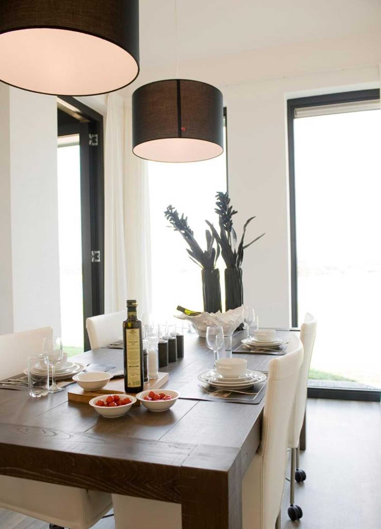 Gift card for Waterrijk Oesterdam Resort Villas