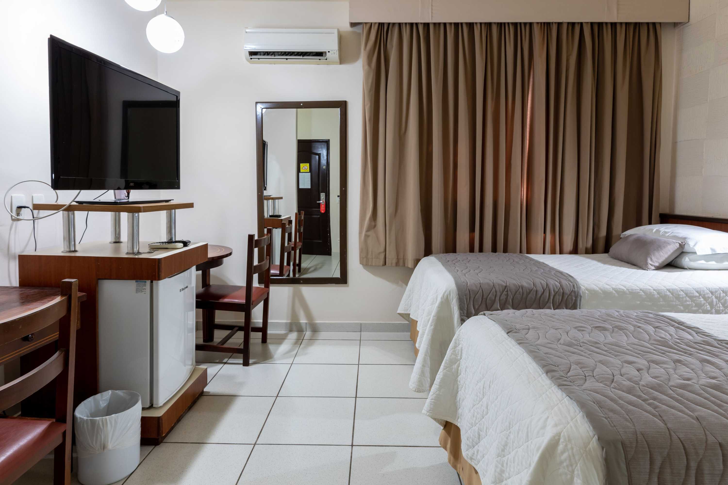 Gift card for Aguas do Iguacu Hotel Gift card for Aguas do Iguacu Hotel