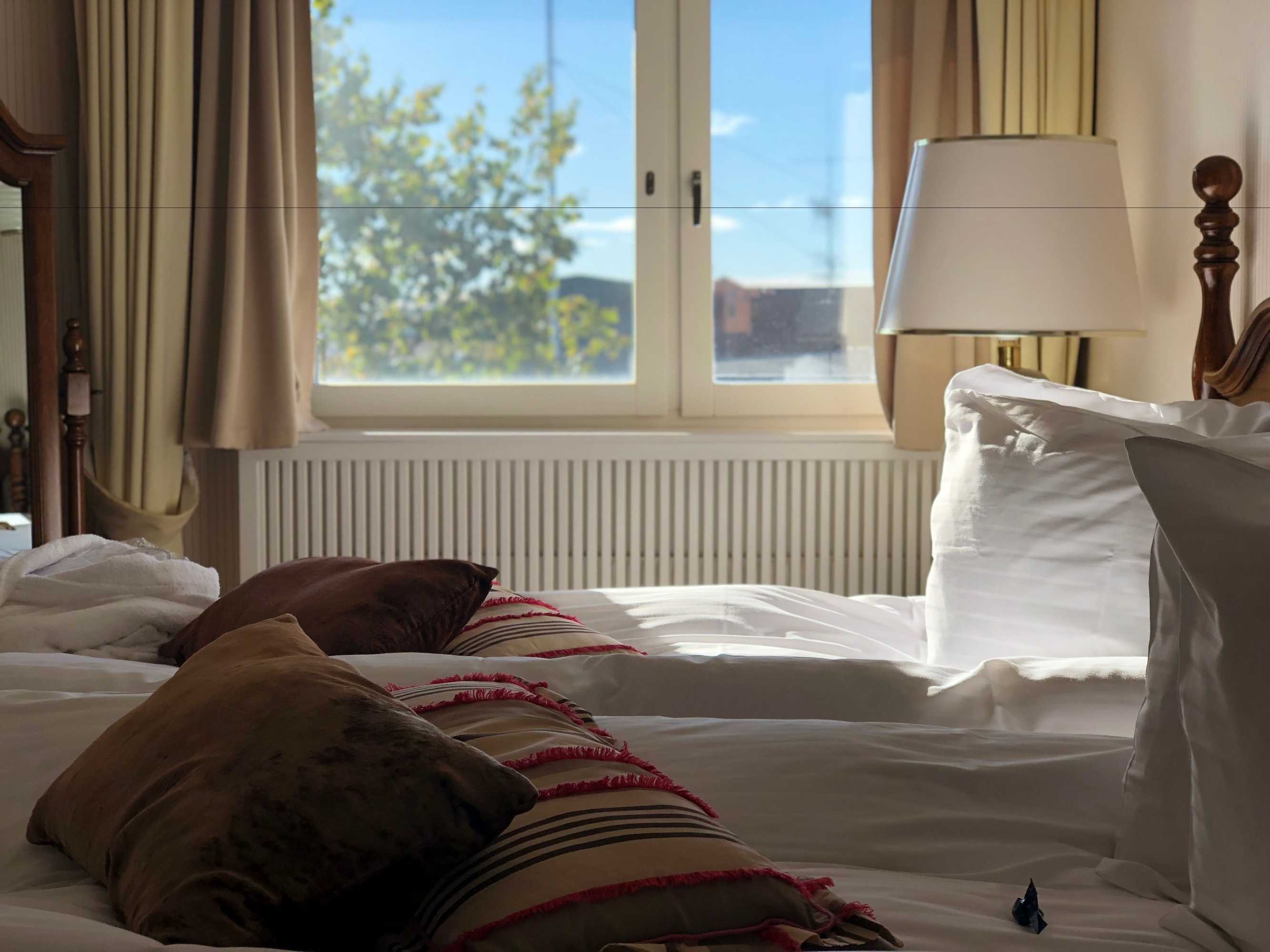 Gift card for Best Western Malmia Hotel Gift card for Best Western Malmia Hotel