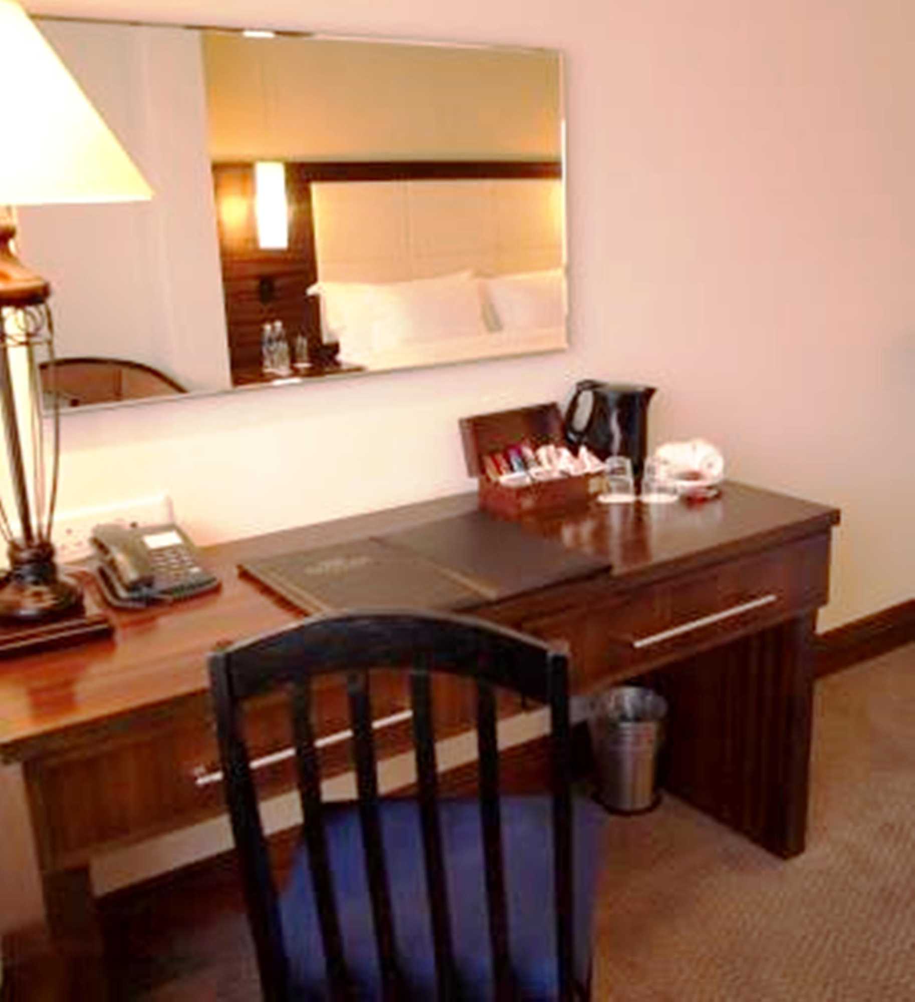 Gift card for Premier Splendid Inn Pinetown Gift card for Premier Splendid Inn Pinetown