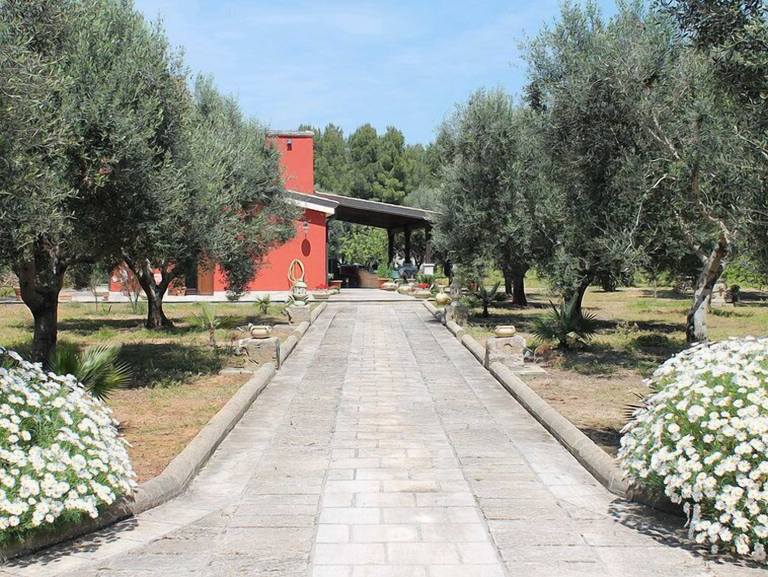 Gift card for B&b Elda Salento Gift card for B&b Elda Salento