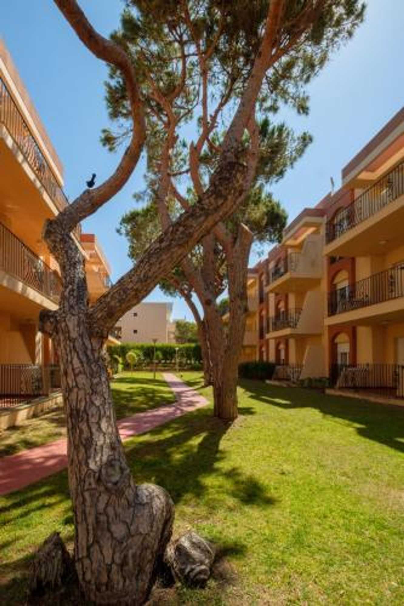 Gift card for Aparthotel Las Dunas Gift card for Aparthotel Las Dunas