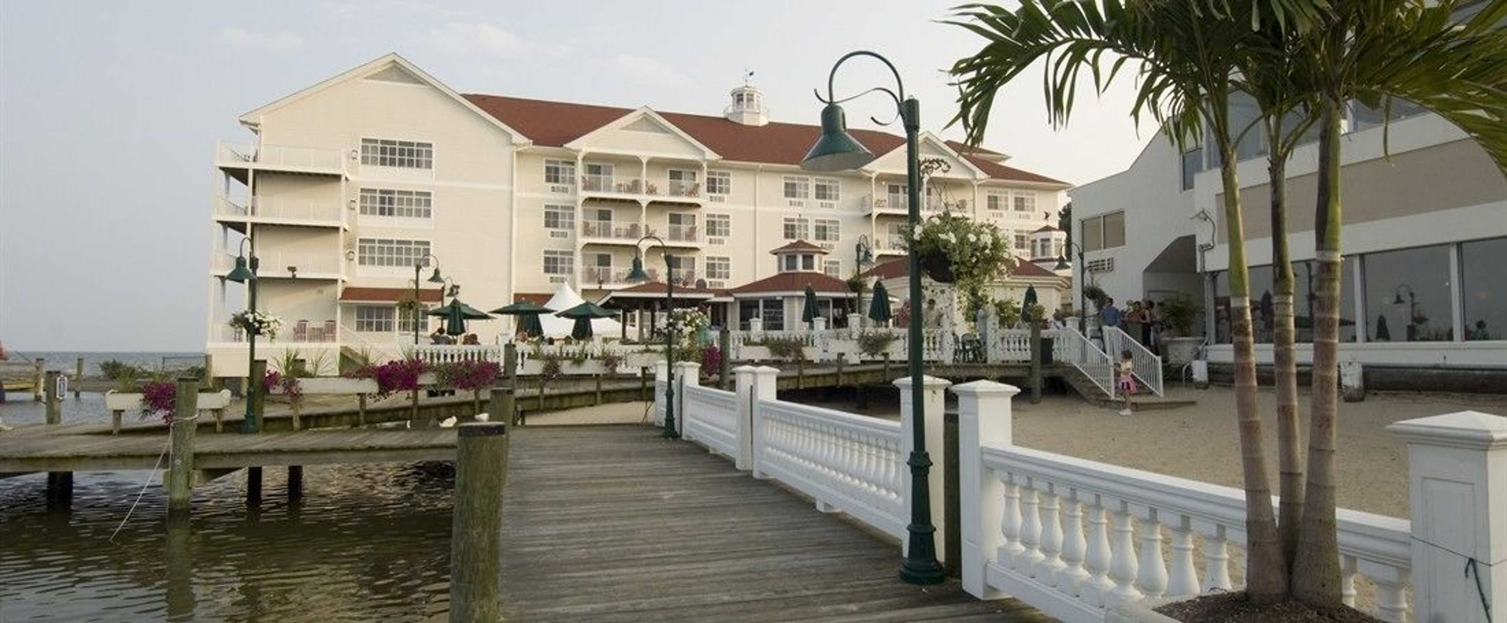 Gift card for Rod 'n' Reel Resort Gift card for Rod 'n' Reel Resort