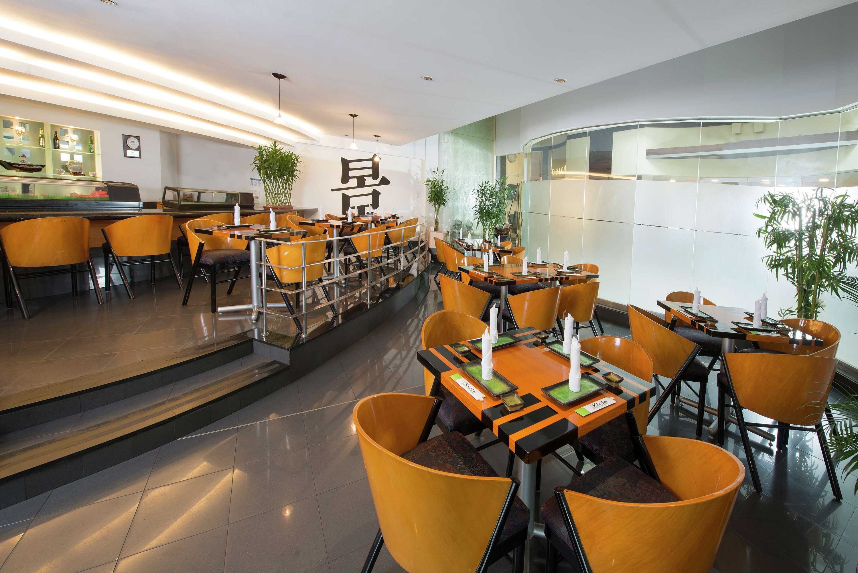 Gift card for Hilton Colon Guayaquil Gift card for Hilton Colon Guayaquil