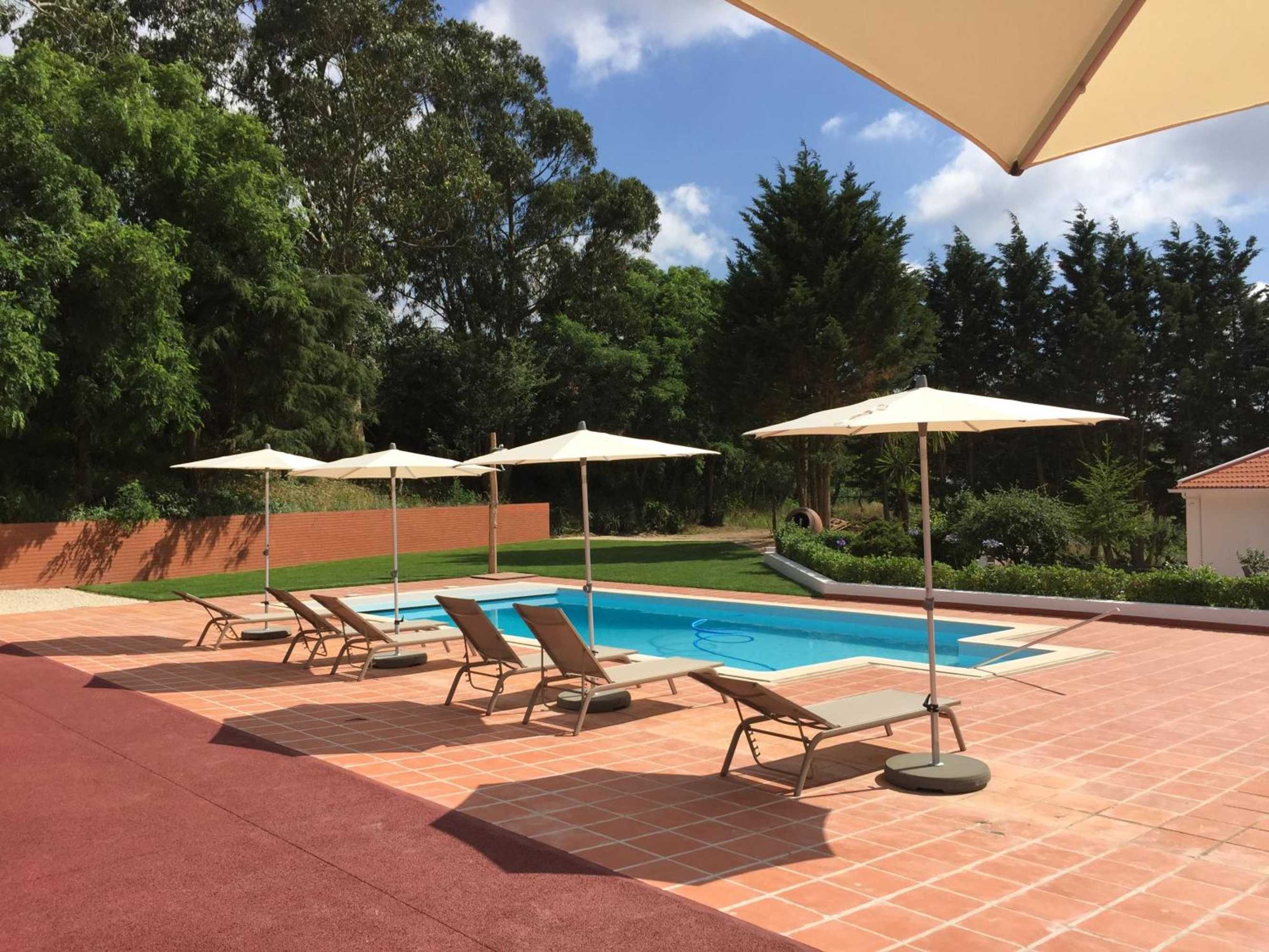 Gift card for Sintra Rural Home - Cerrado da Serra Gift card for Sintra Rural Home - Cerrado da Serra