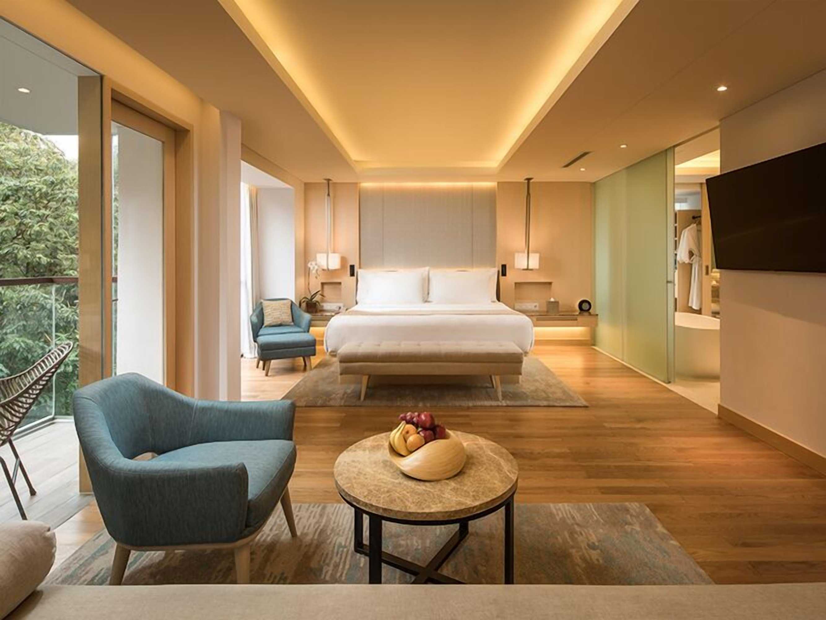 Gift card for Padma Hotel Bandung Gift card for Padma Hotel Bandung