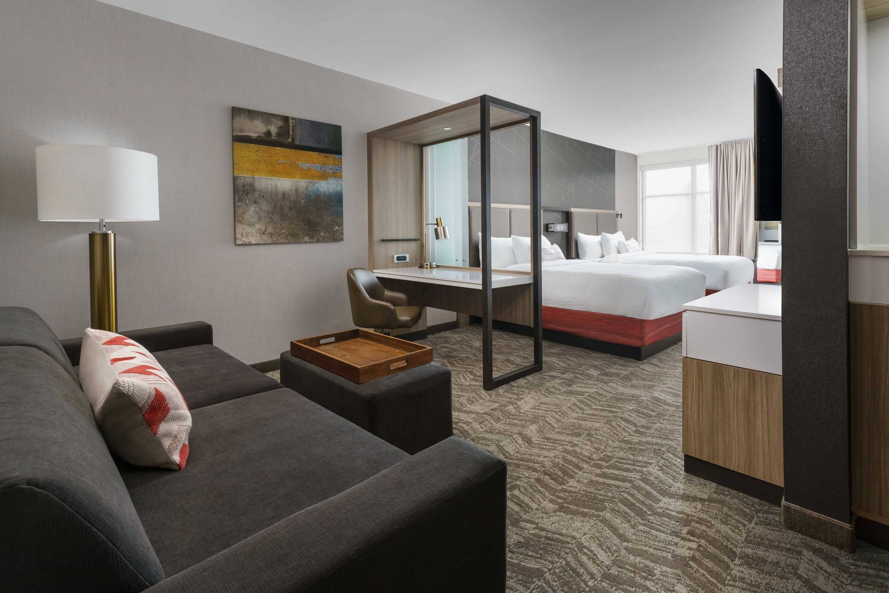 Gift card for Springhill Suites by Marriott Philadelphia West Chester/exton Gift card for Springhill Suites by Marriott Philadelphia West Chester/exton