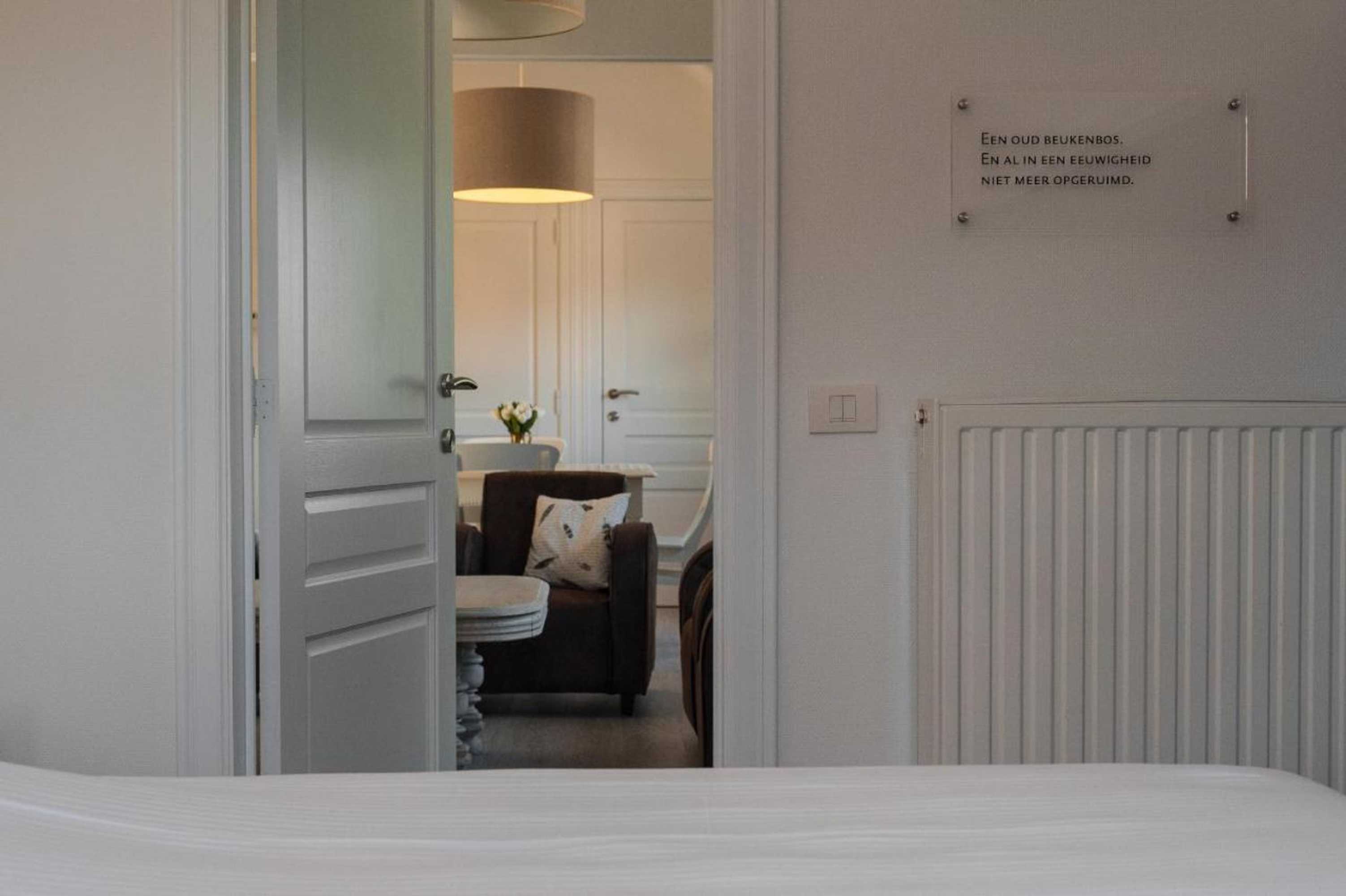 Gift card for B&b Gielse Garden