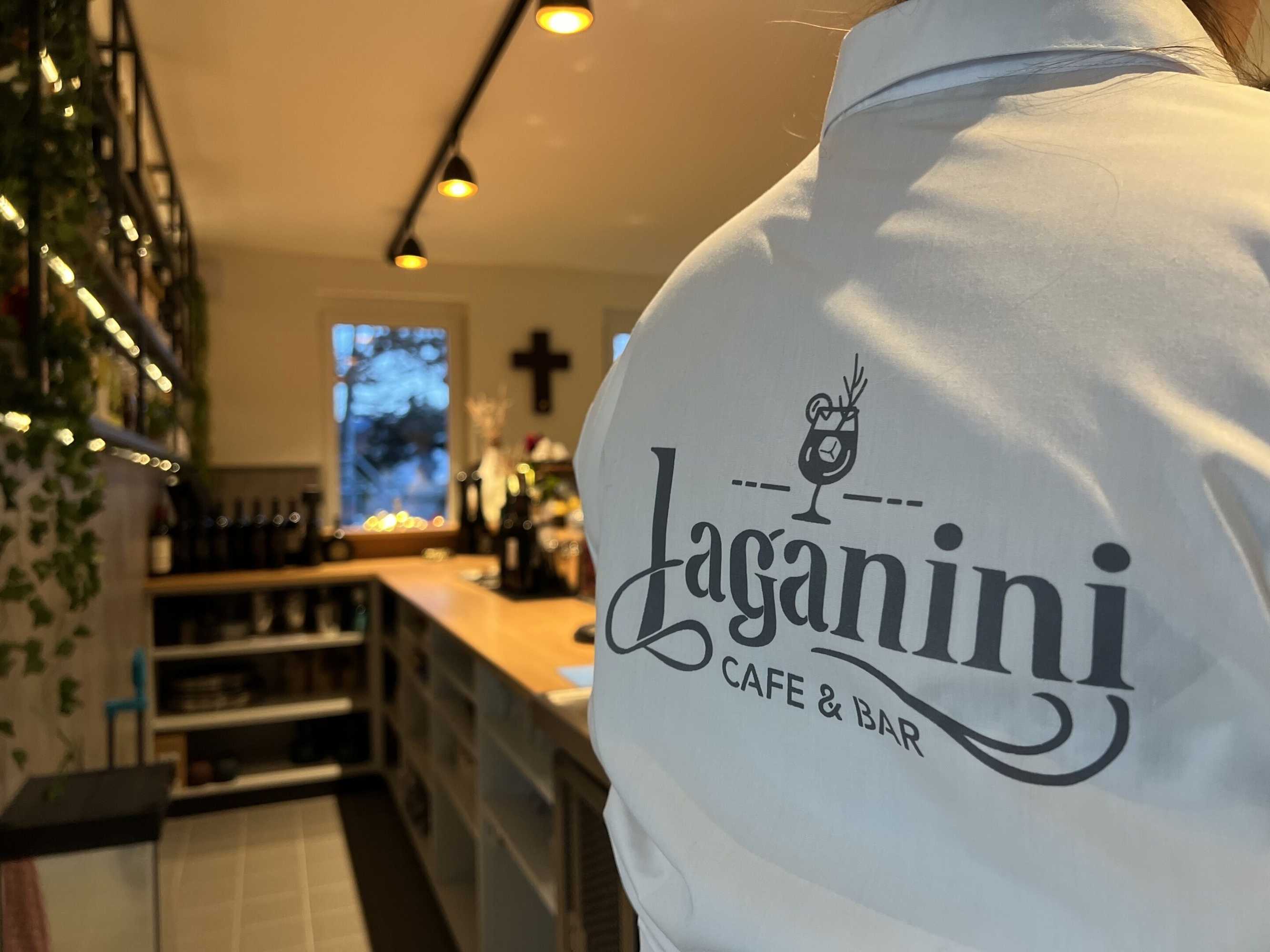 Gift card for Hotel Falken