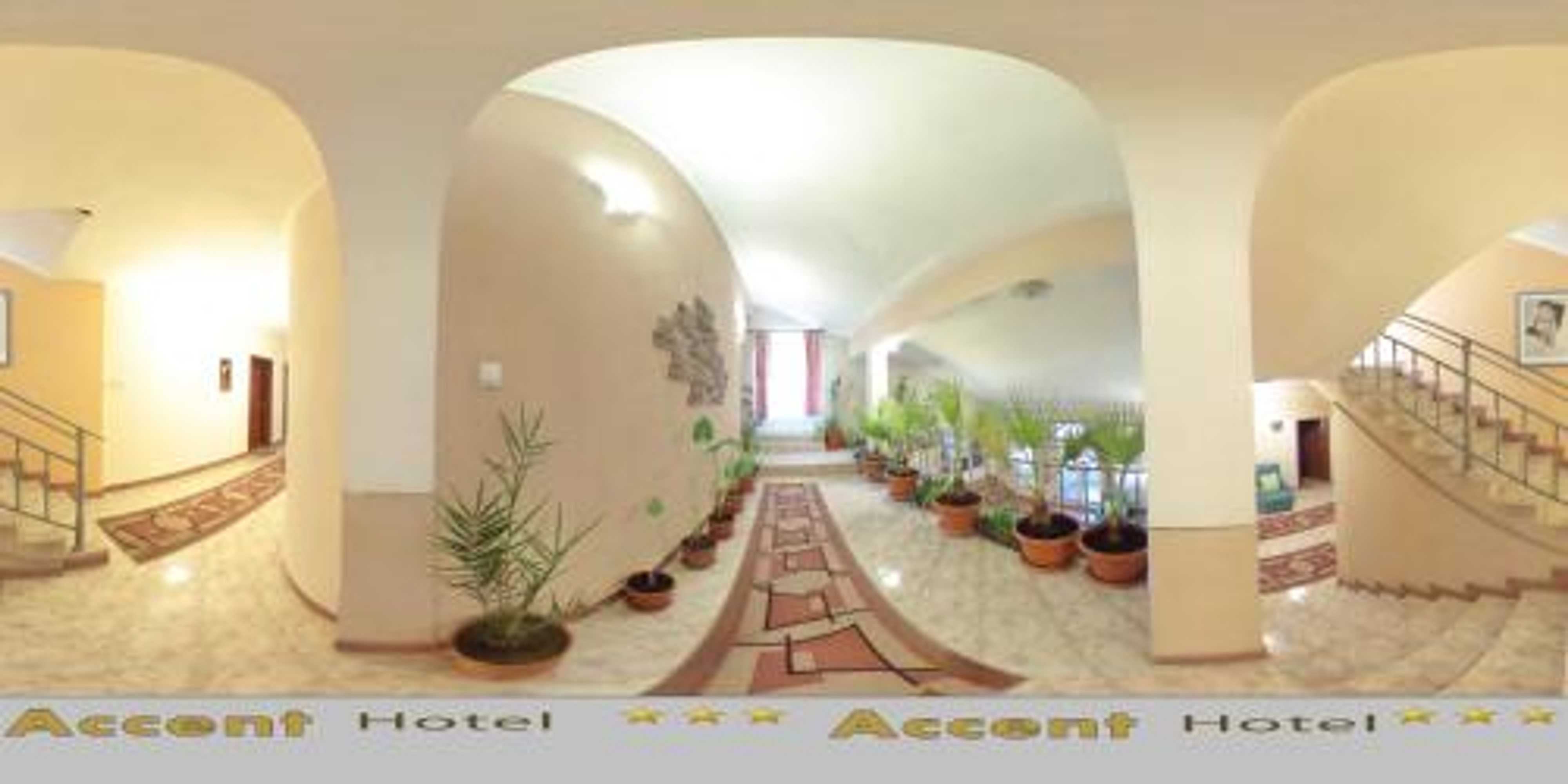 Gift card for Family Hotel Accent Gift card for Family Hotel Accent