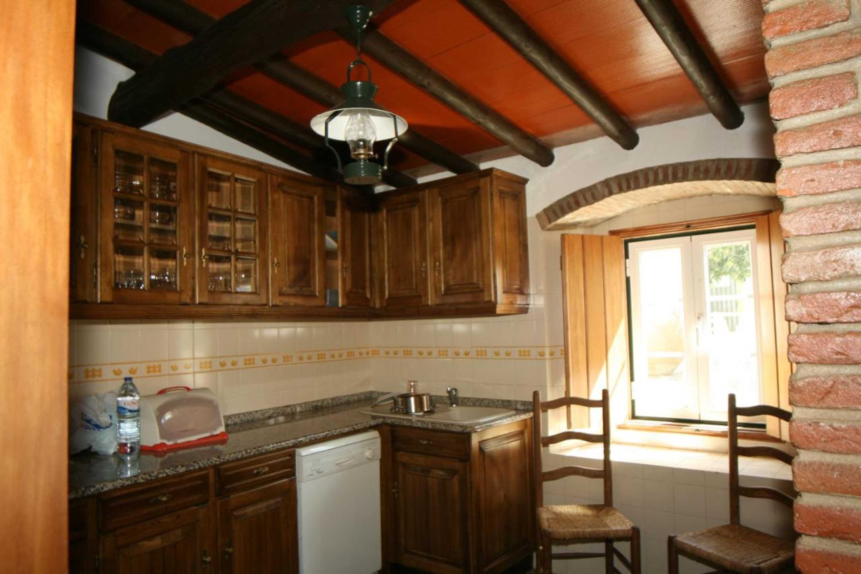 Gift card for Quinta do Cabeçote