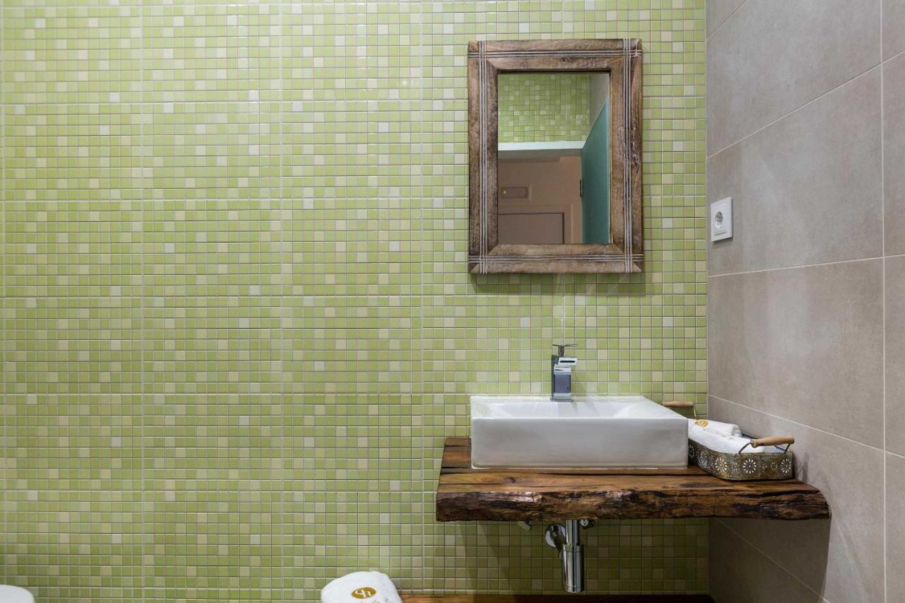 Gift card for Quinta Do Rio