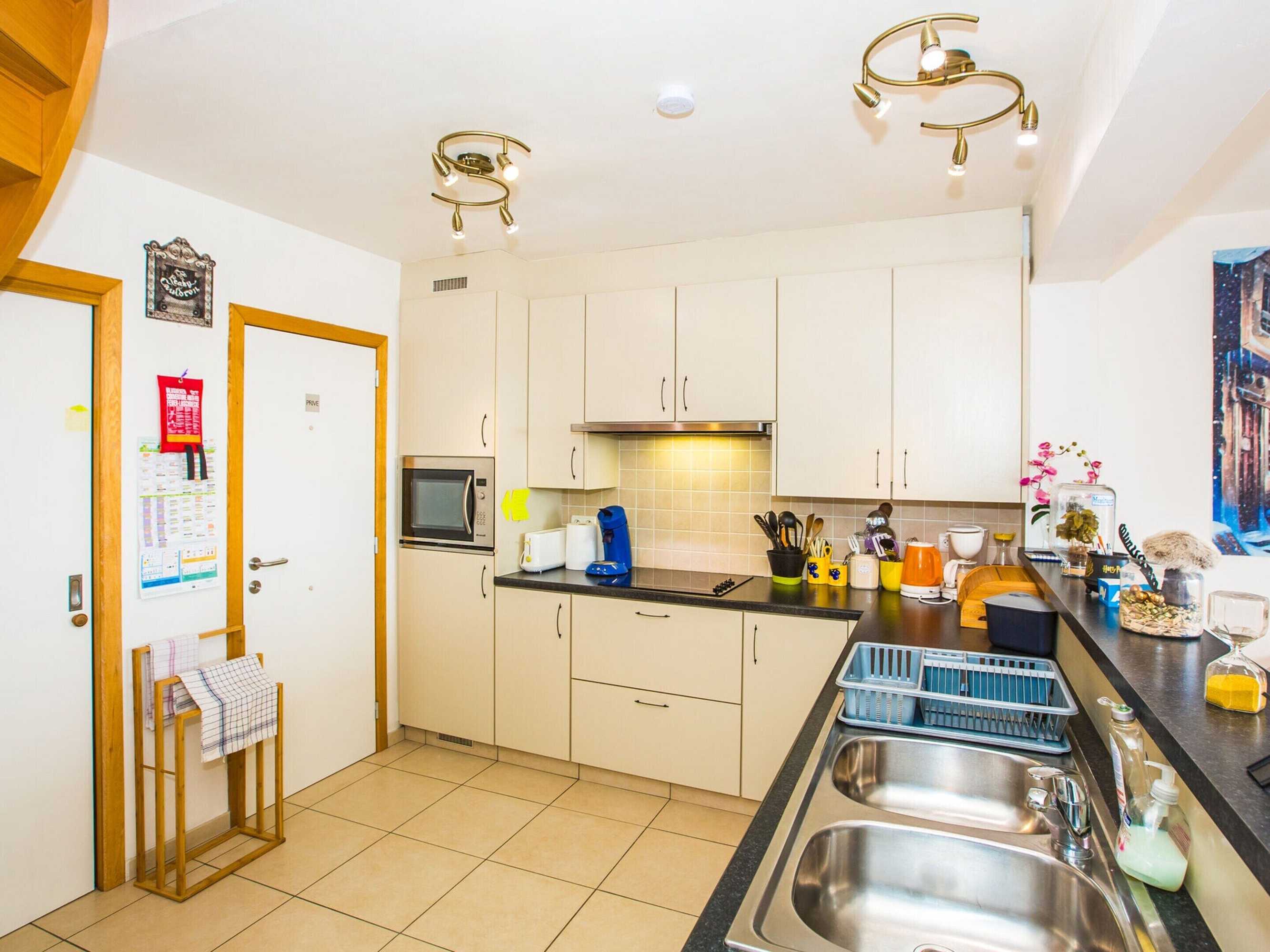 Gift card for Duplex Apartment Near The Center Gift card for Duplex Apartment Near The Center