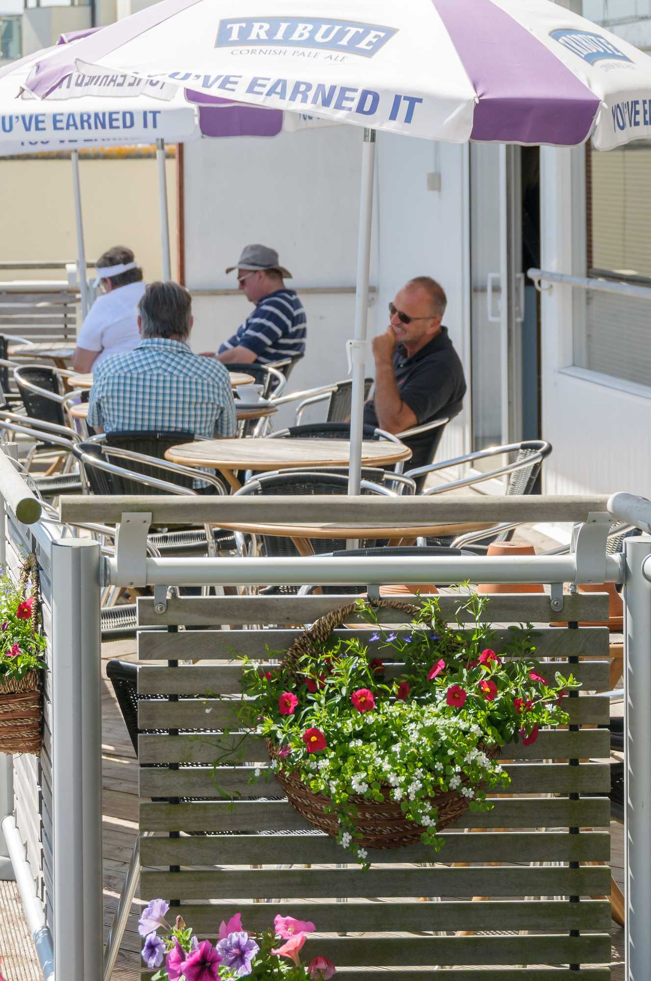 Gift card for Pentire Newquay Cornwall Hotel Gift card for Pentire Newquay Cornwall Hotel