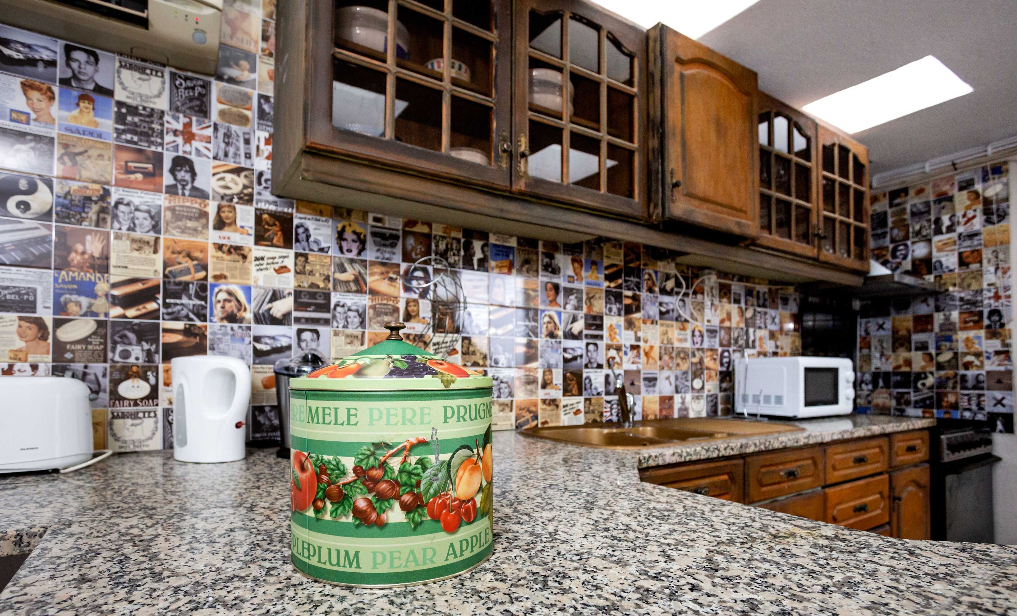 Gift card for Kais Do Sol - Hostel