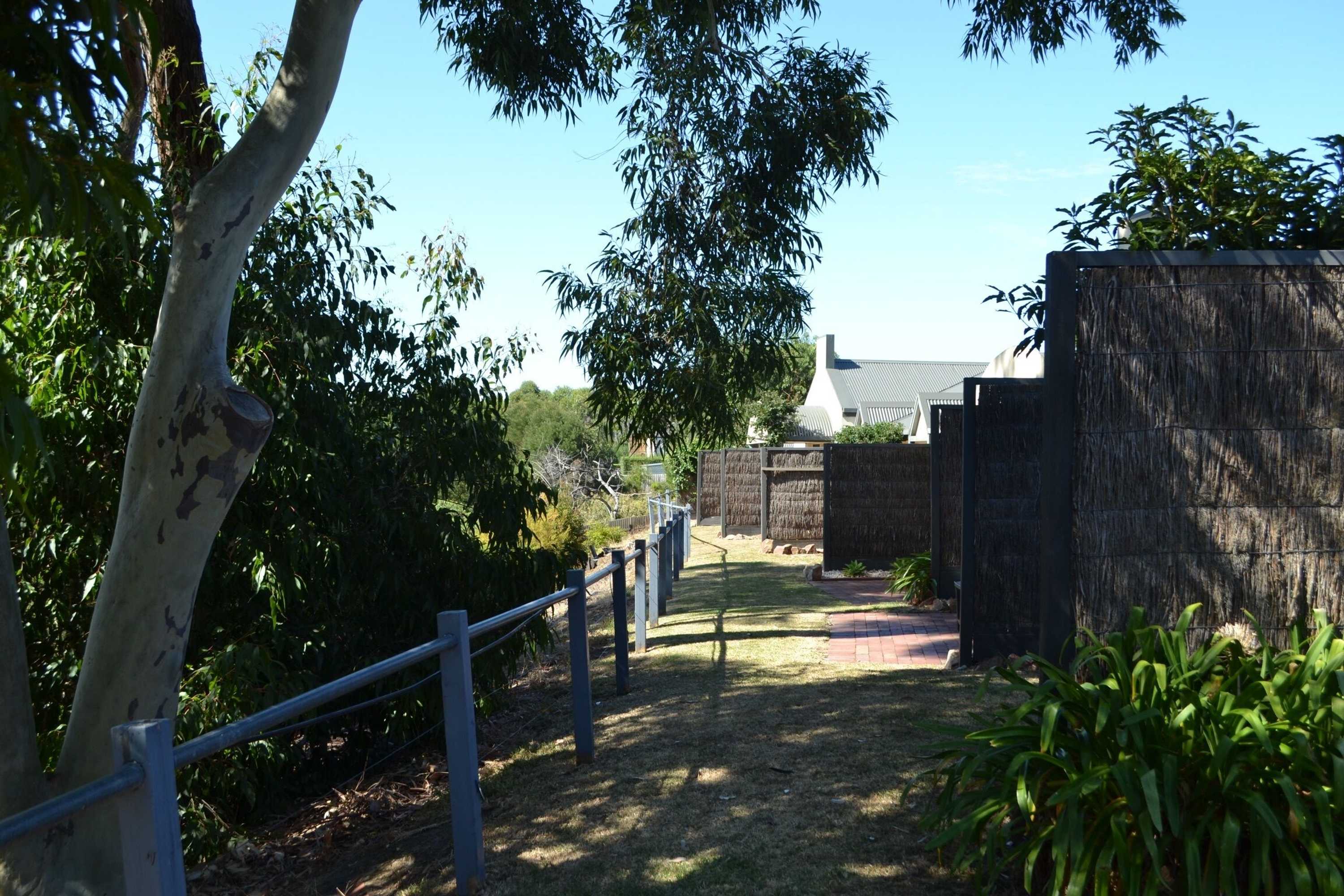 Gift card for Brooklands of Mornington Gift card for Brooklands of Mornington