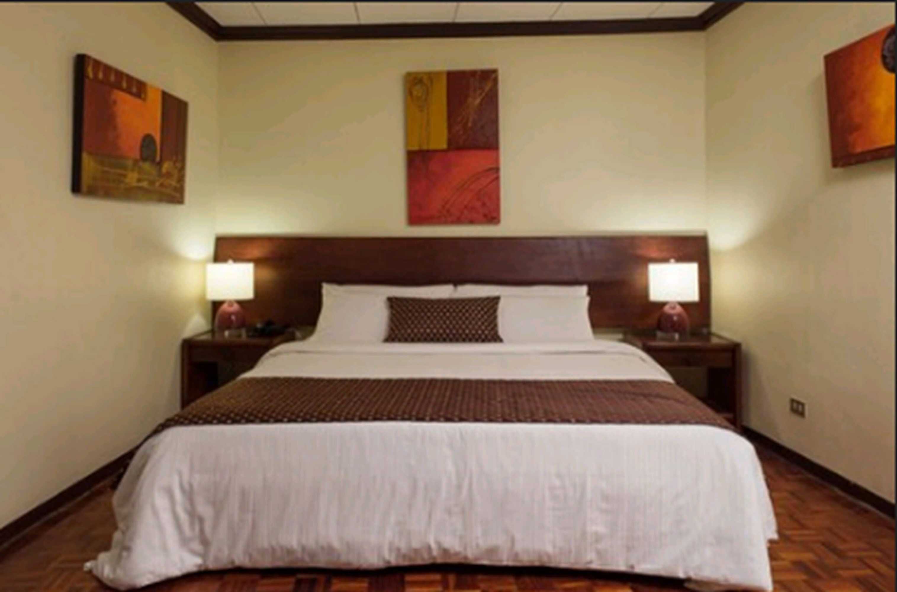 Gift card for Hotel Villa Tournon Gift card for Hotel Villa Tournon