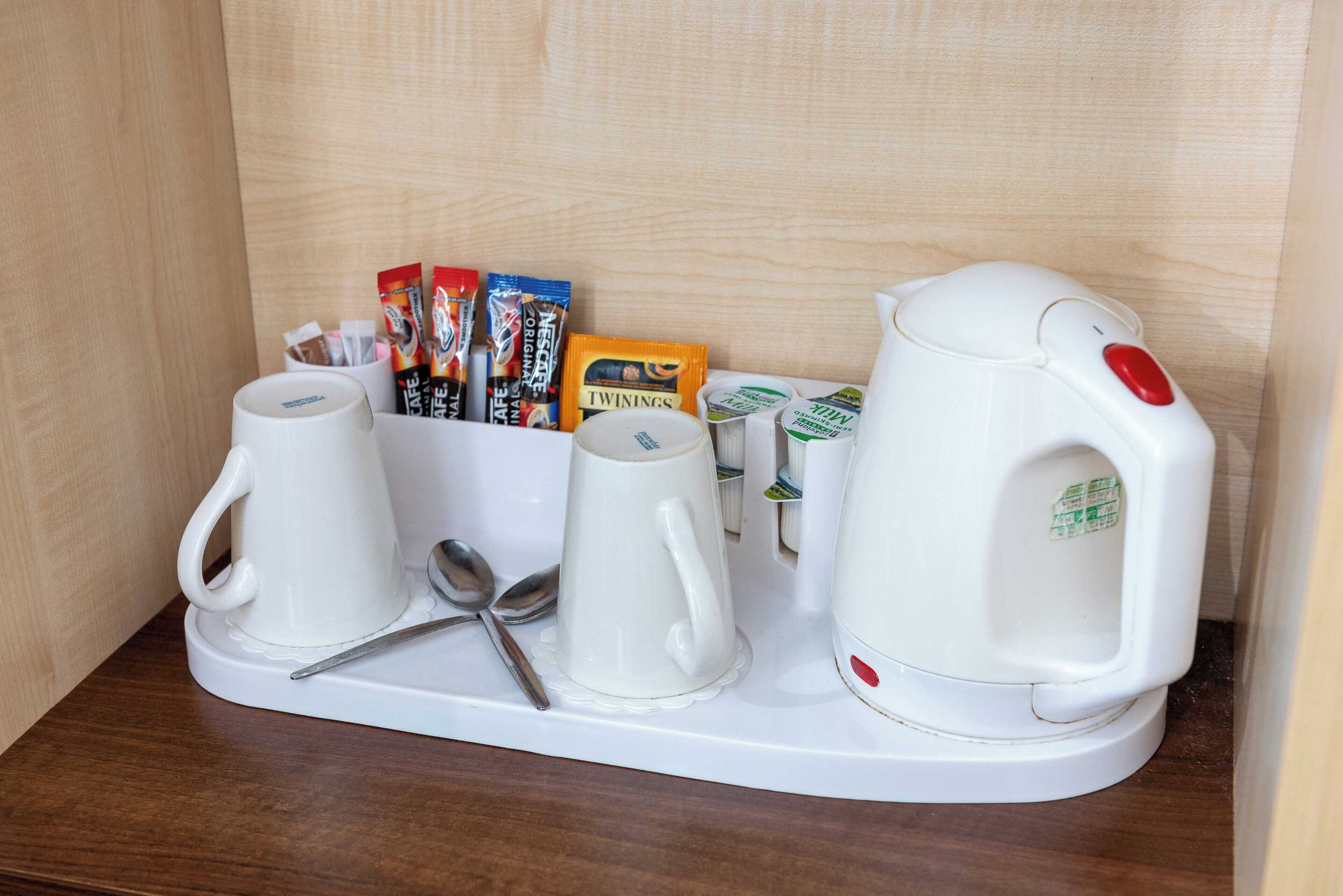 Gift card for Holiday Inn Express Ramsgate - Minster by Ihg Gift card for Holiday Inn Express Ramsgate - Minster by Ihg
