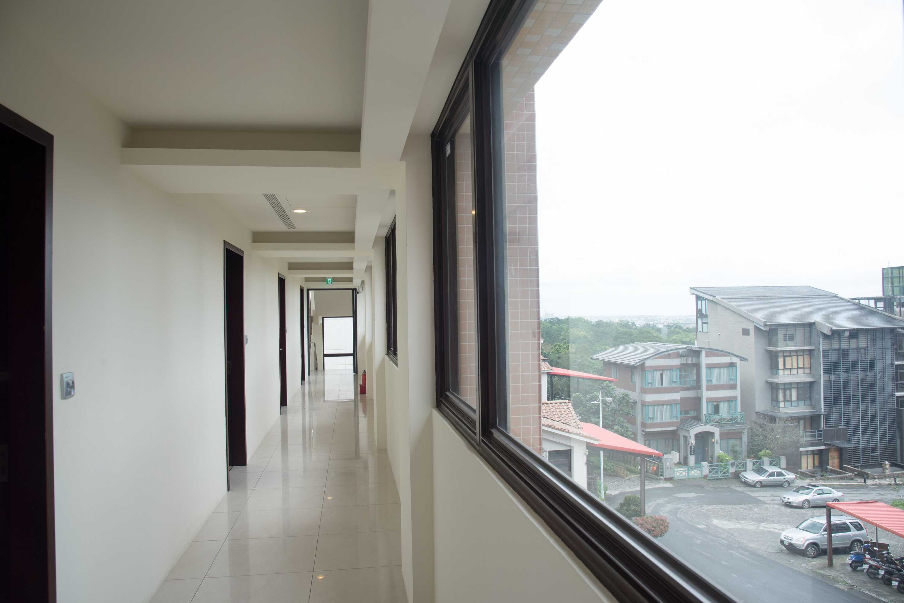 Gift card for Issmy Hotel Spring Resort