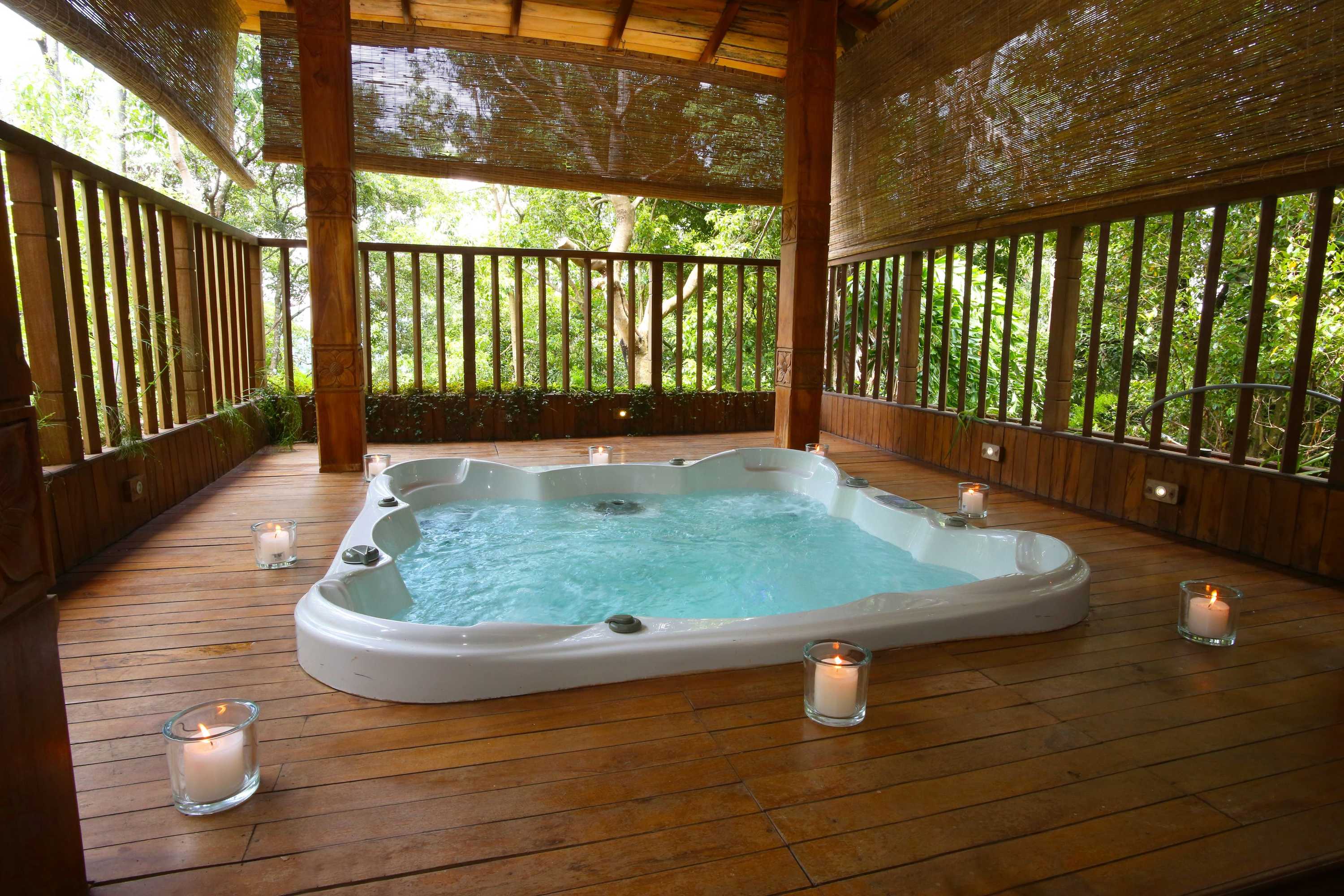 Gift card for Mount Randholee Resorts & Spa Gift card for Mount Randholee Resorts & Spa