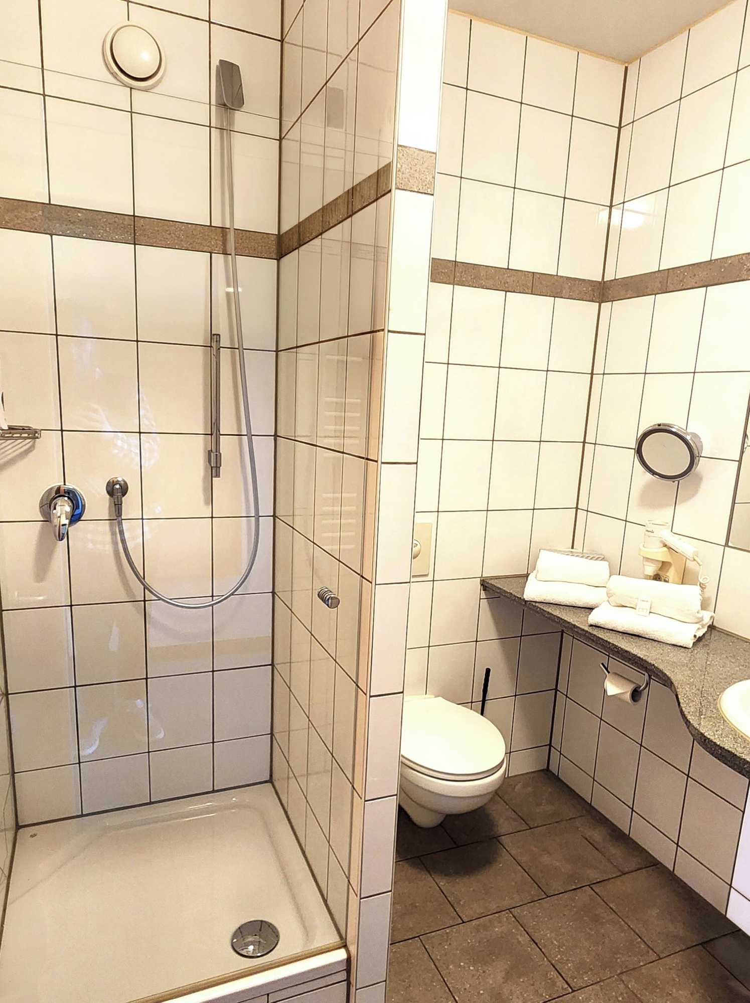 Gift card for Smartmotel