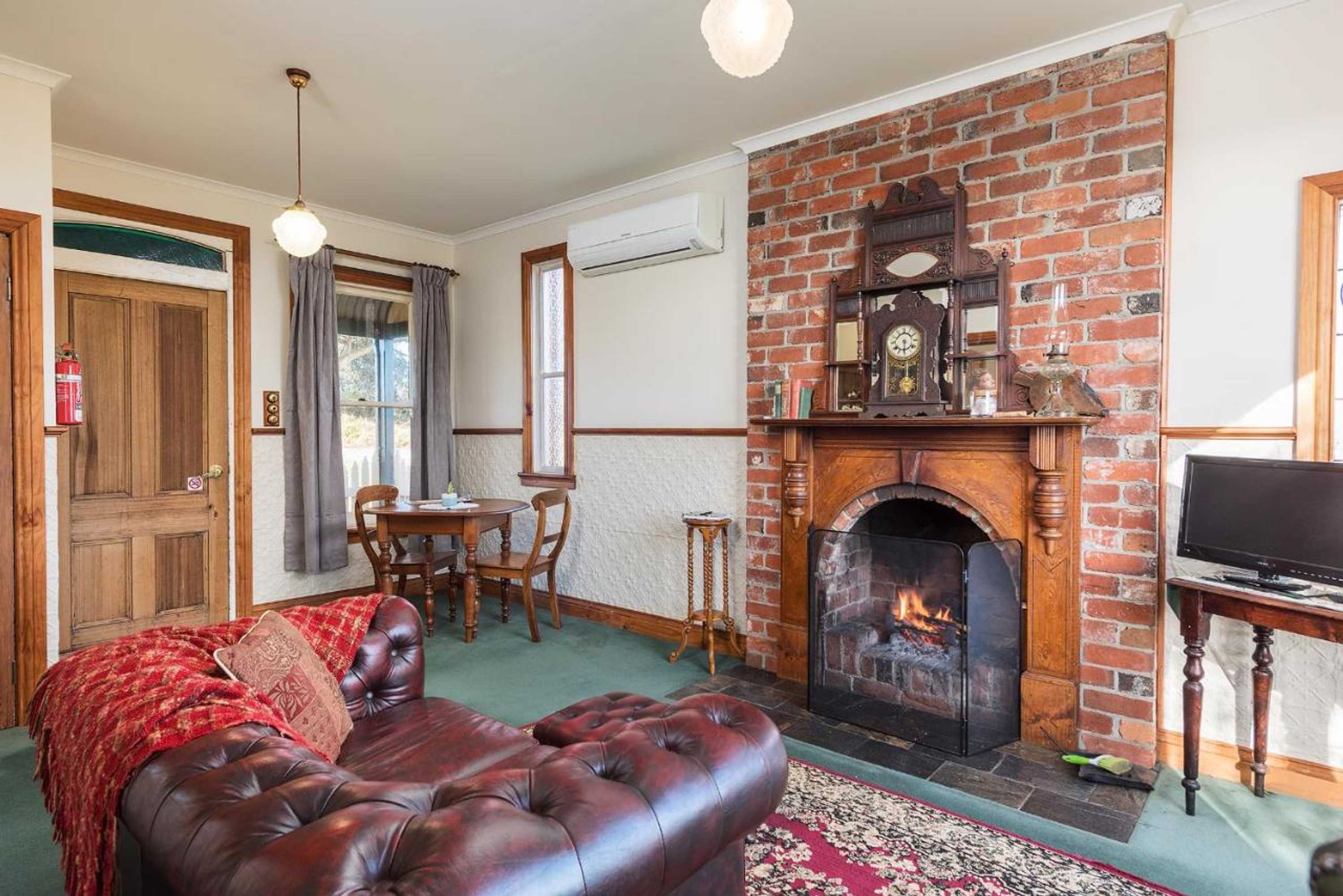 Gift card for Killynaught Spa Cottages