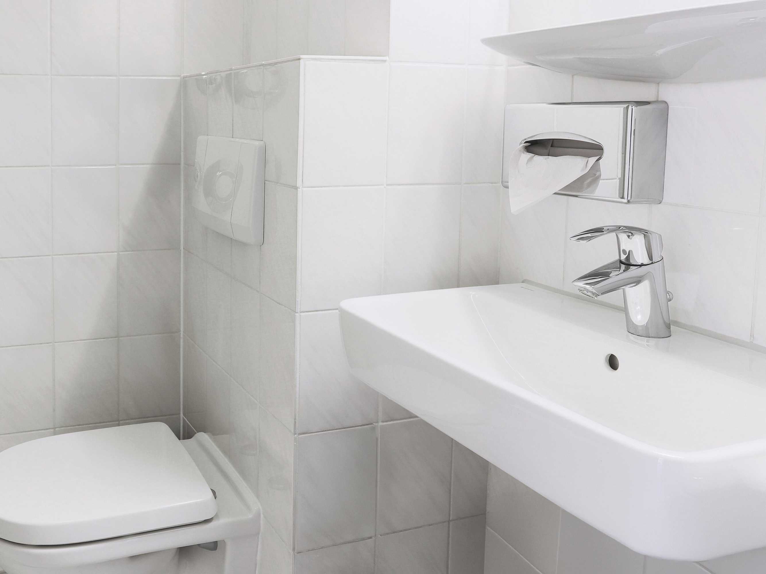 Gift card for B&b Hotel Mannheim-City