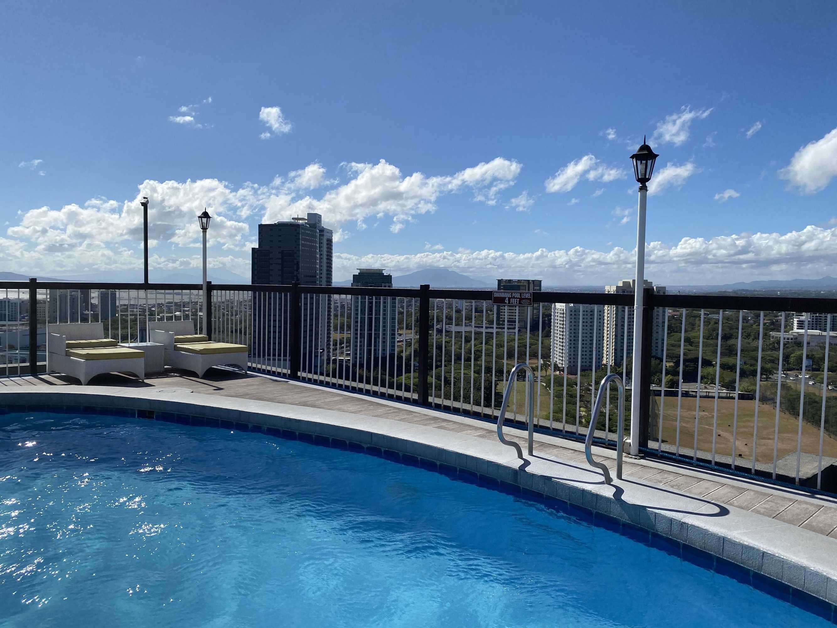 Gift card for Parque Espana Residence Hotel Gift card for Parque Espana Residence Hotel
