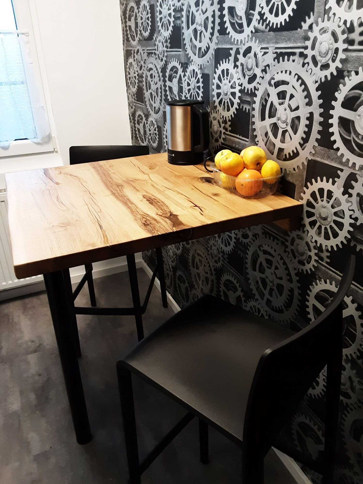 Gift card for Gründauer Schlafstub