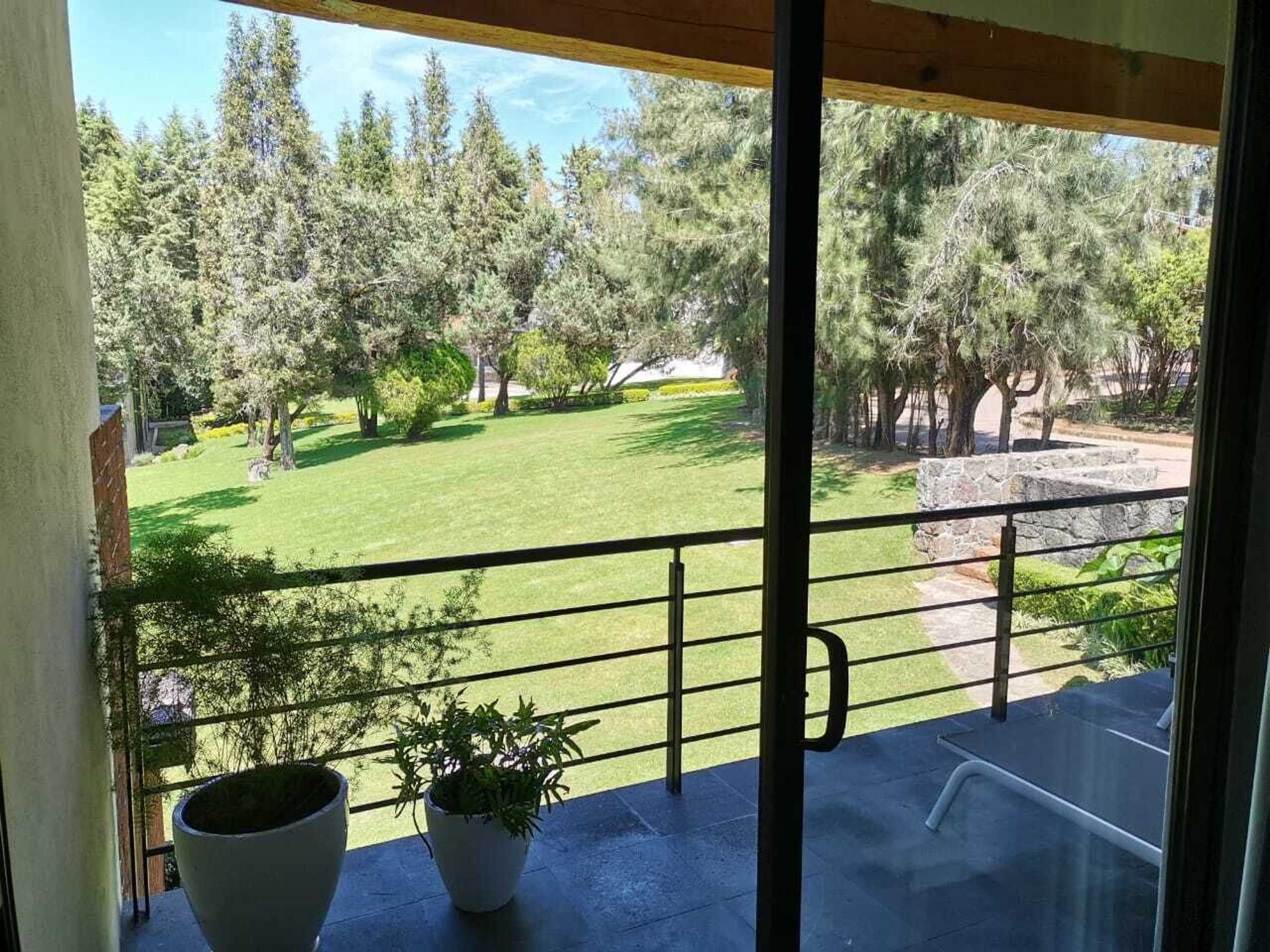 Gift card for Hotel Boutique Unico Avandaro