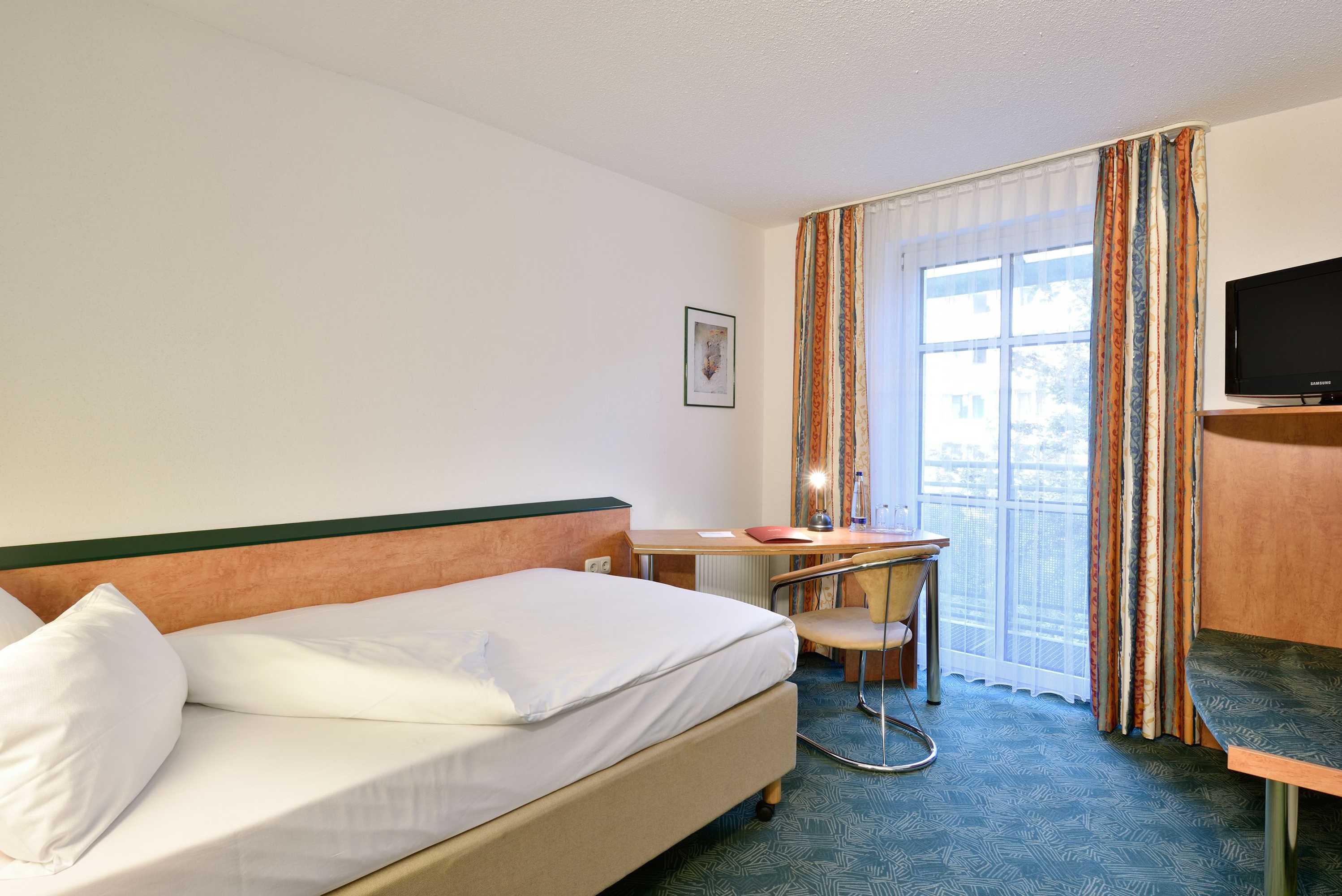 Gift card for Das Seidl Hotel & Tagung Gift card for Das Seidl Hotel & Tagung