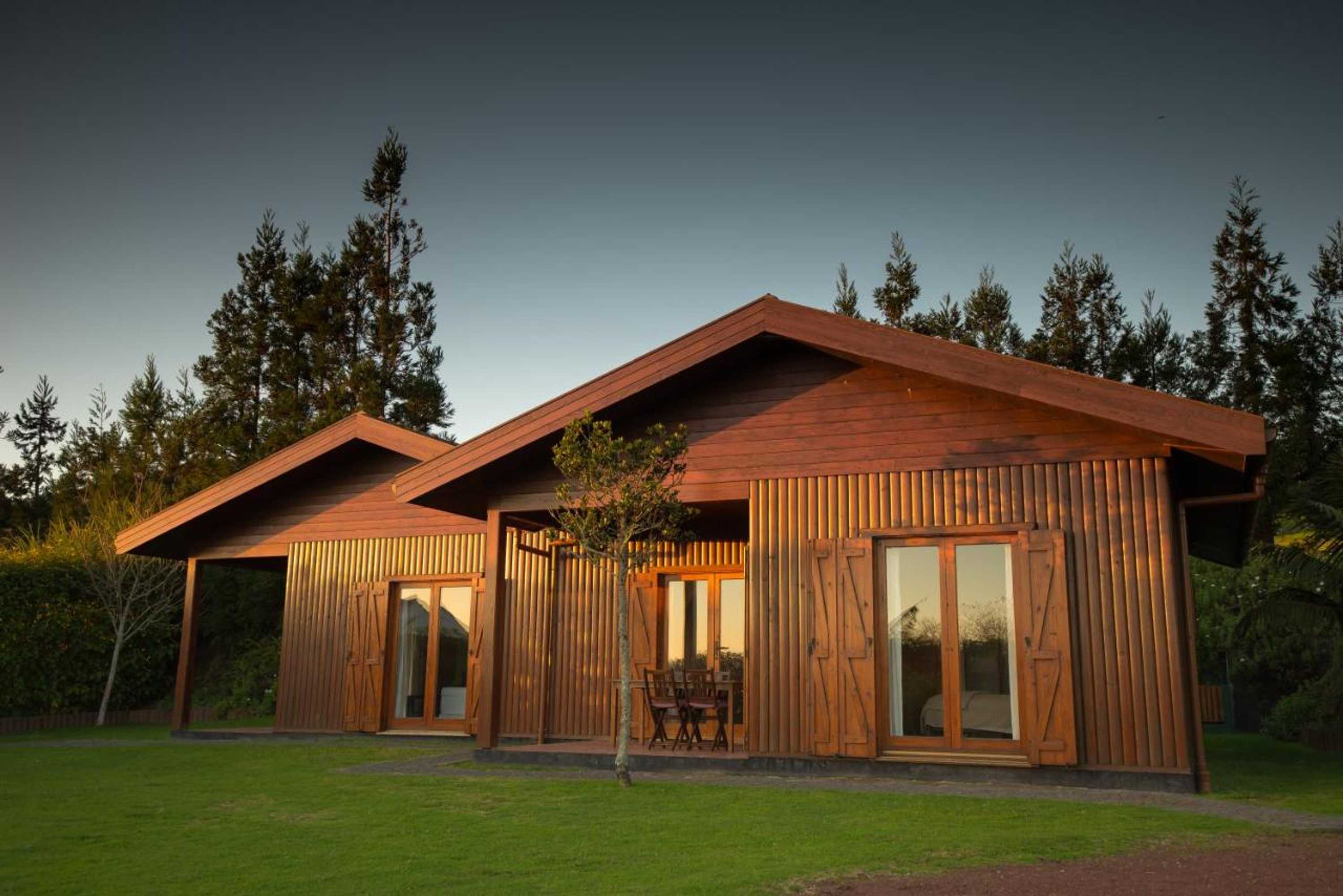 Gift card for Quinta Dos Curubas