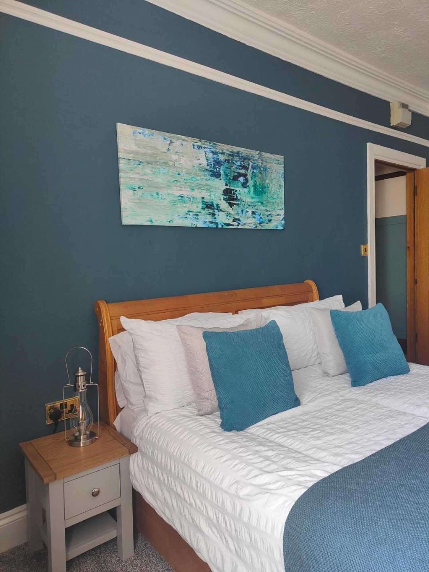 Gift card for The Dial Inn