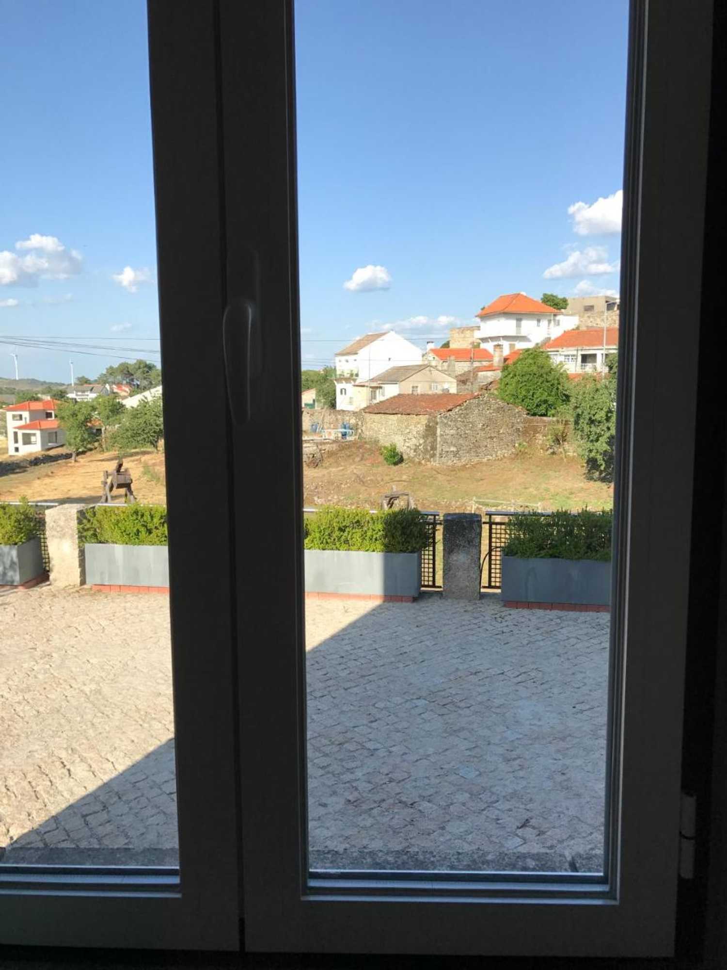 Gift card for Hotel Medieval® de Penedono Gift card for Hotel Medieval® de Penedono