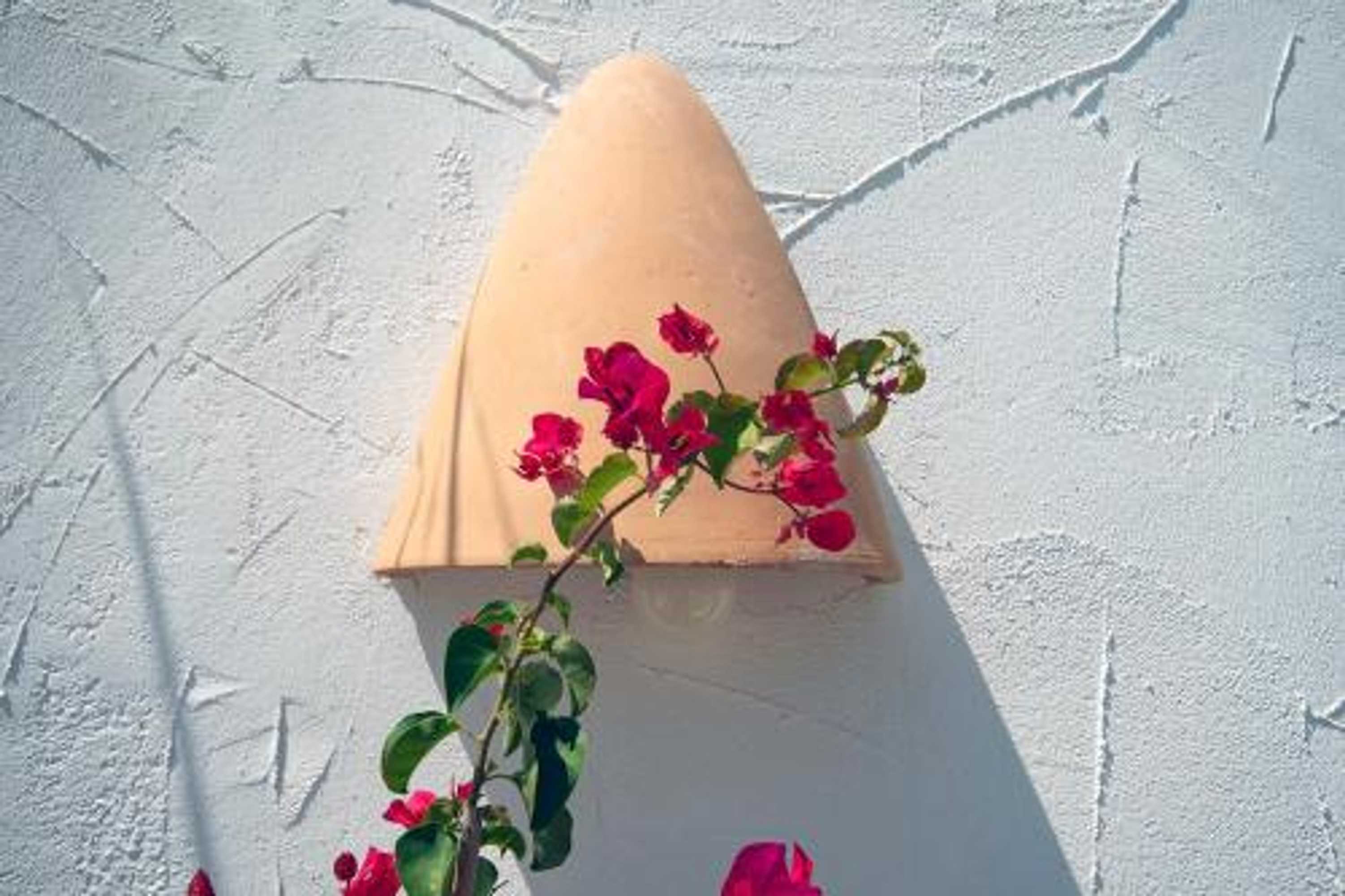 Gift card for Villa Lagarta by Holiday Rentals Villamar Gift card for Villa Lagarta by Holiday Rentals Villamar