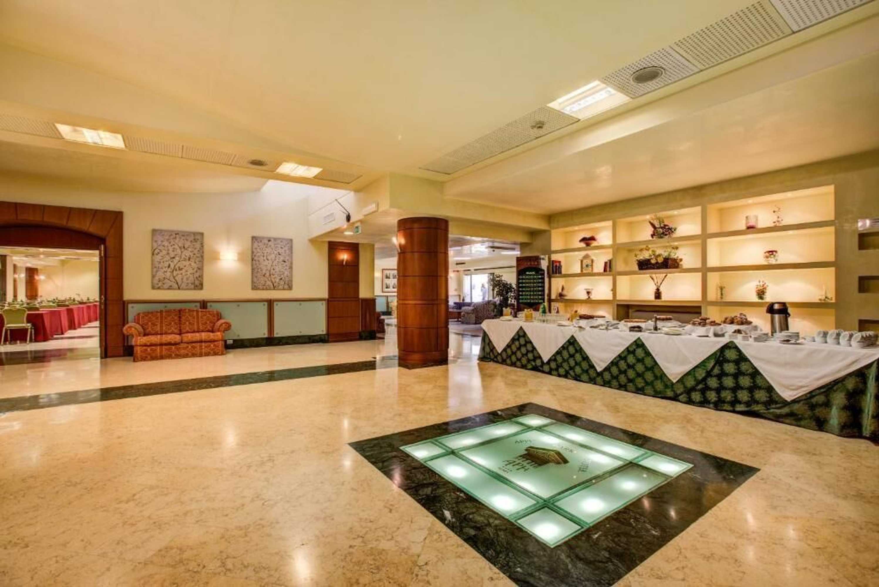 Gift card for Appia Park Hotel Gift card for Appia Park Hotel